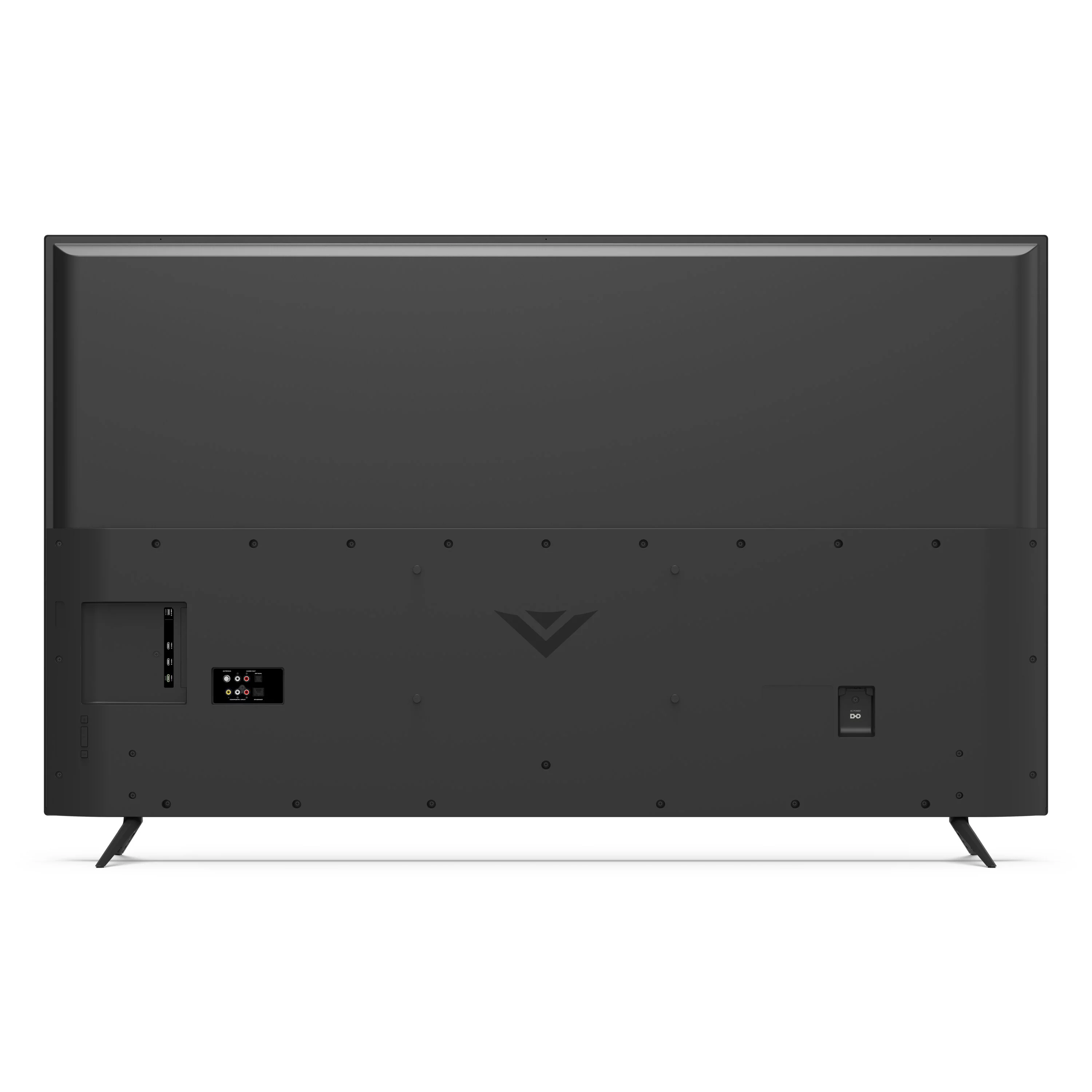 VIZIO 70