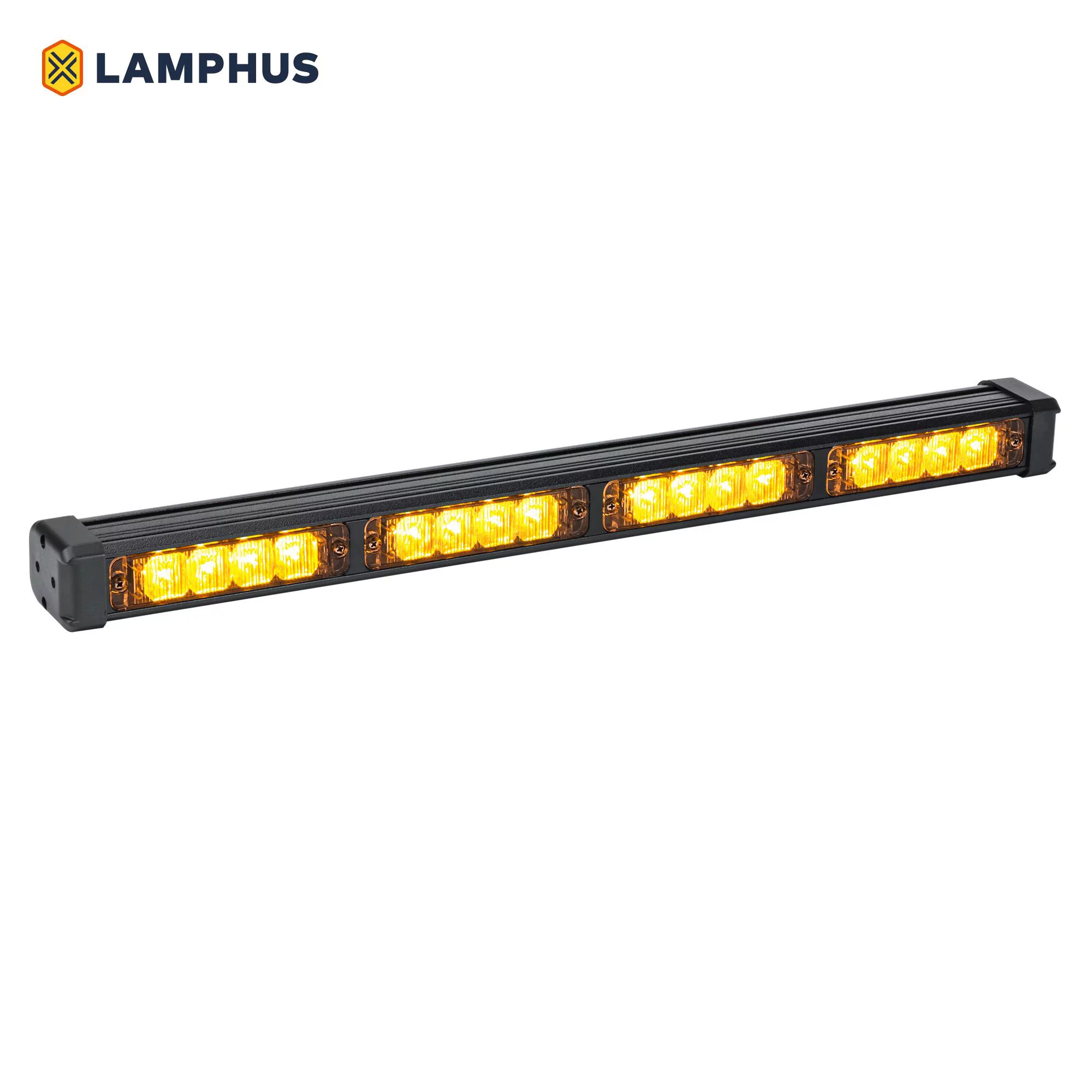 LAMPHUS SolarBlast SBLS44 20