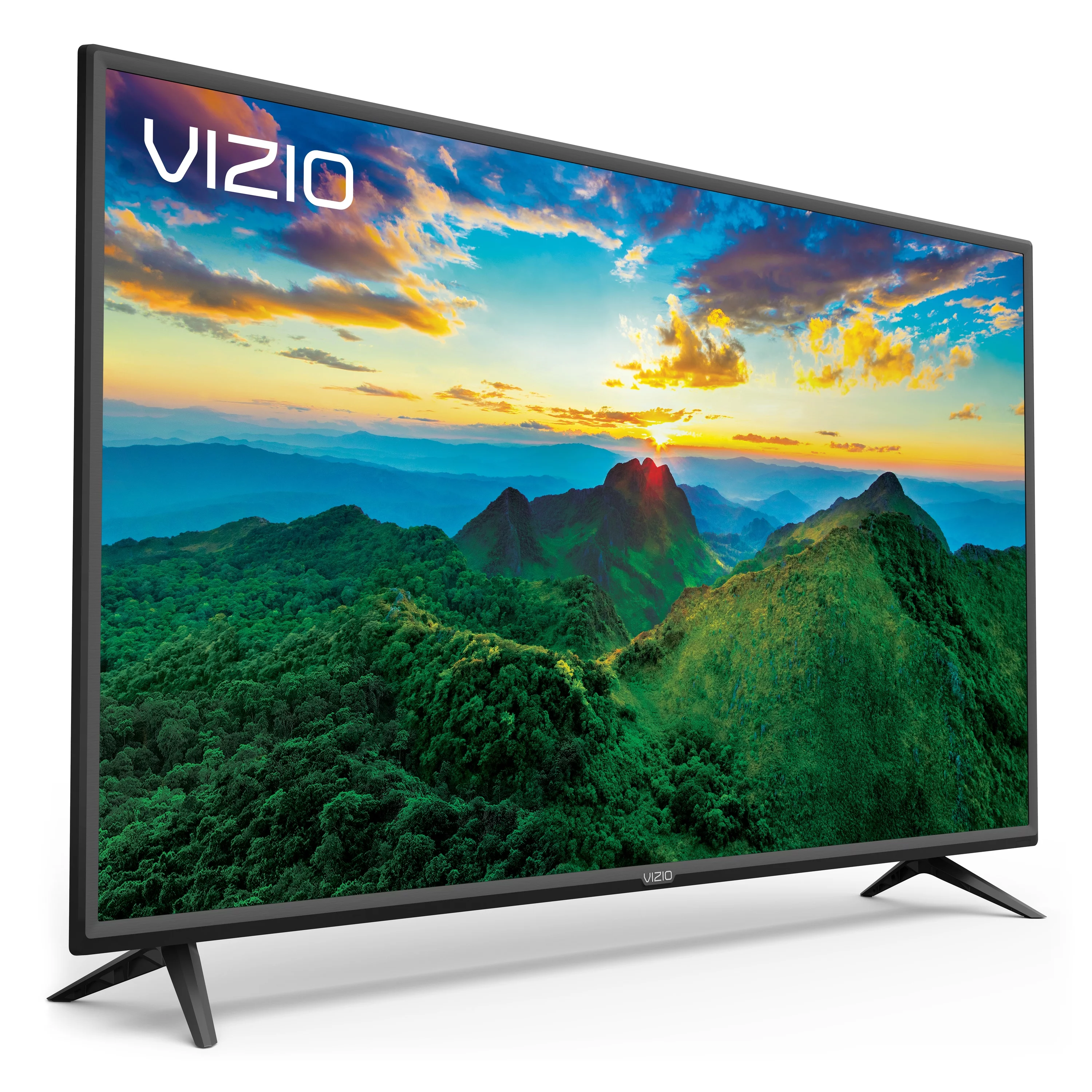 VIZIO 43