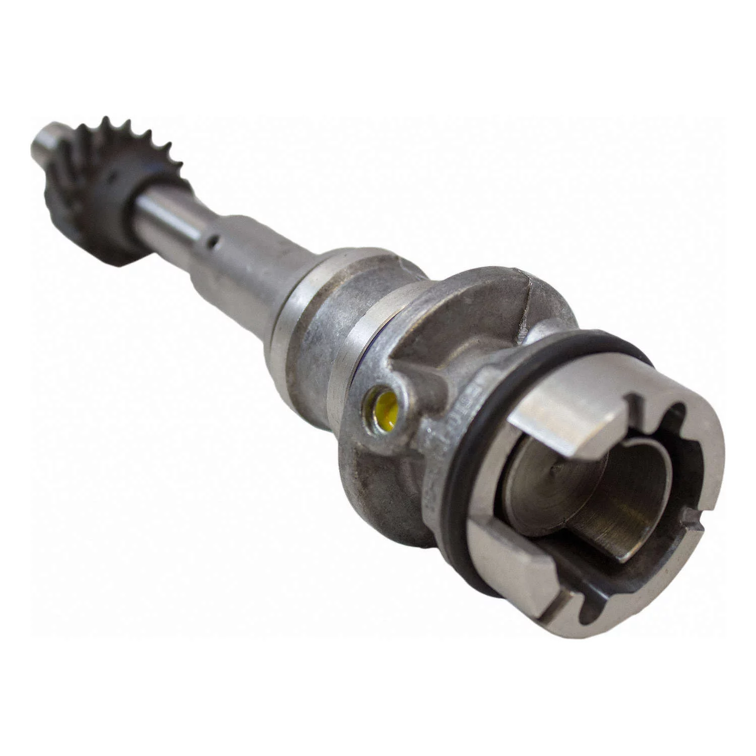 Motorcraft Engine Camshaft Synchronizer DA-2096 Fits select: 1997-2003,2005-2008 FORD F150