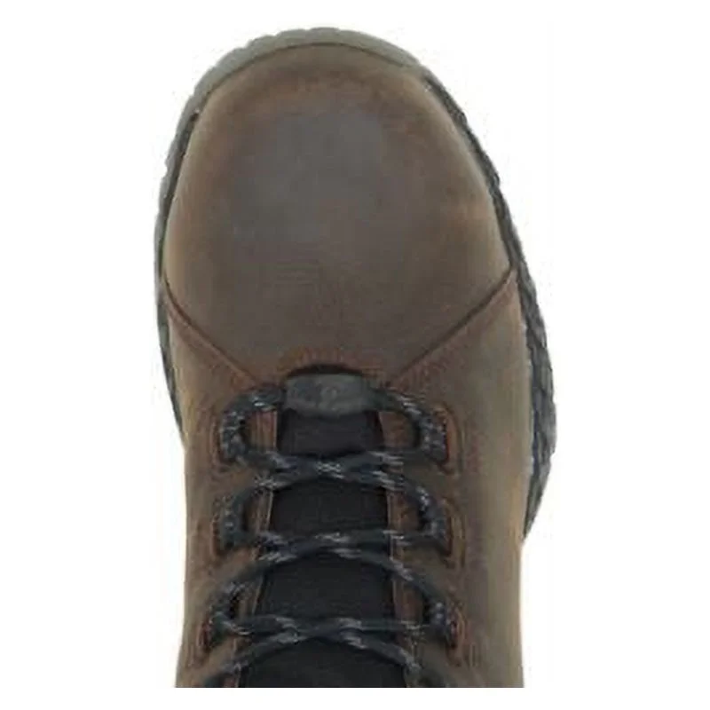 Wolverine I-90 Rush CarbonMAX 6