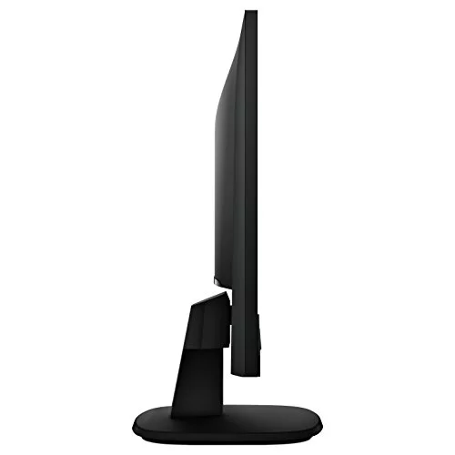 Philips 273V7QJAB 27