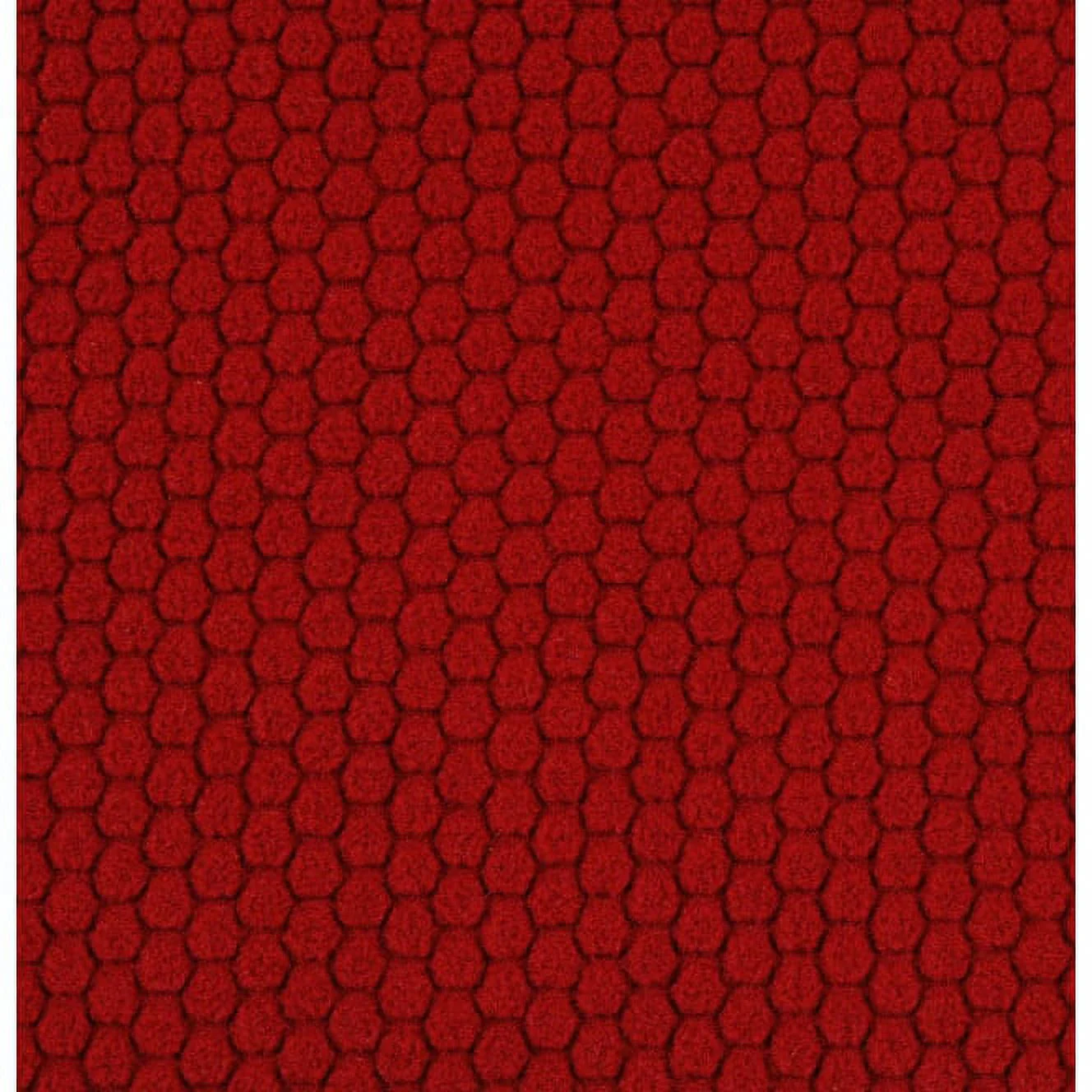 Classic Slipcovers  Snowball Stretch Loveseat Slipcover Cappuccino