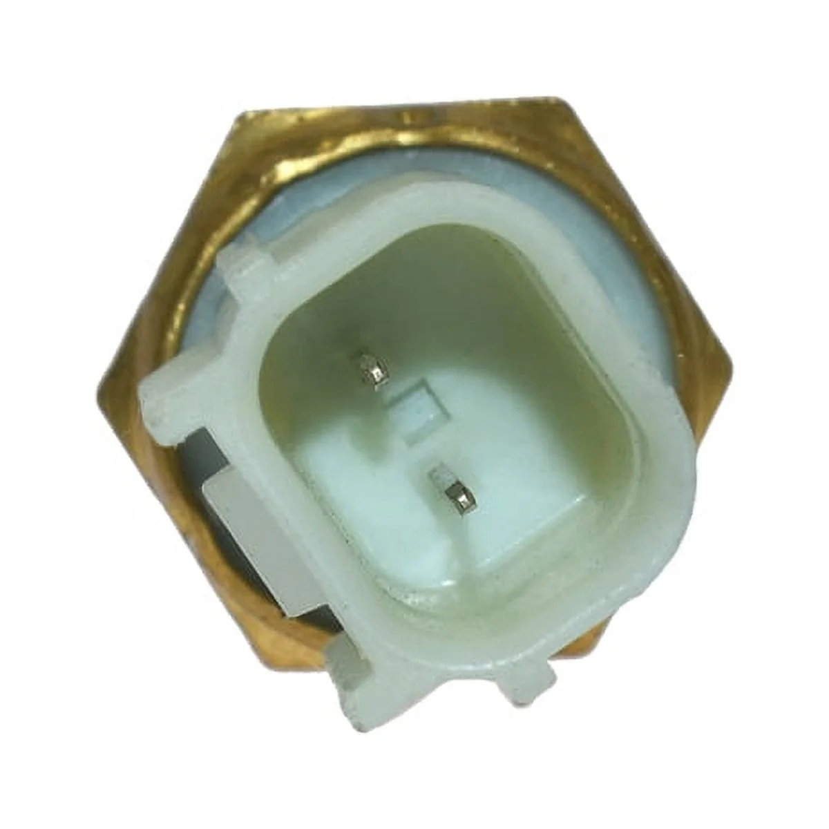 Teledu Engine Coolant Water Temperature Sensor Fits Honda Accord 2008-2016 Civic 2012-2016 CR-V 2007-2016 CROSSTOUR 2012-2015 37870-RWC-A01 / EF0176 / TSW52 / 37870-RTA-005/37870-RZA-007