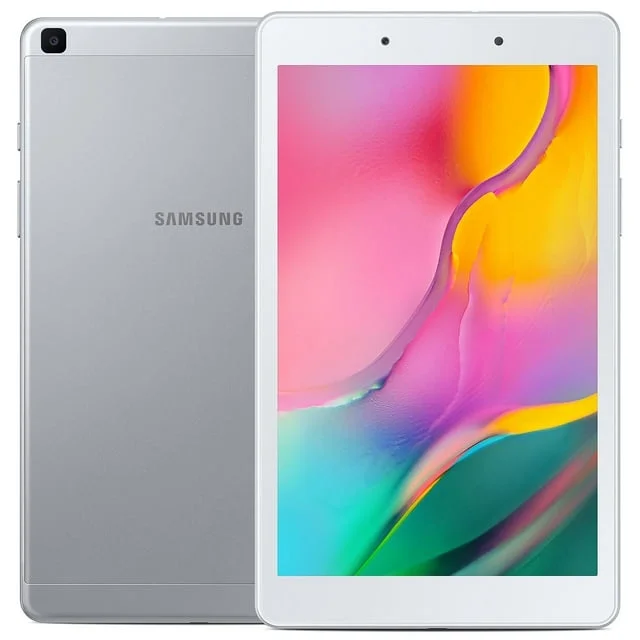 Restored SAMSUNG Galaxy Tab A, 8.0