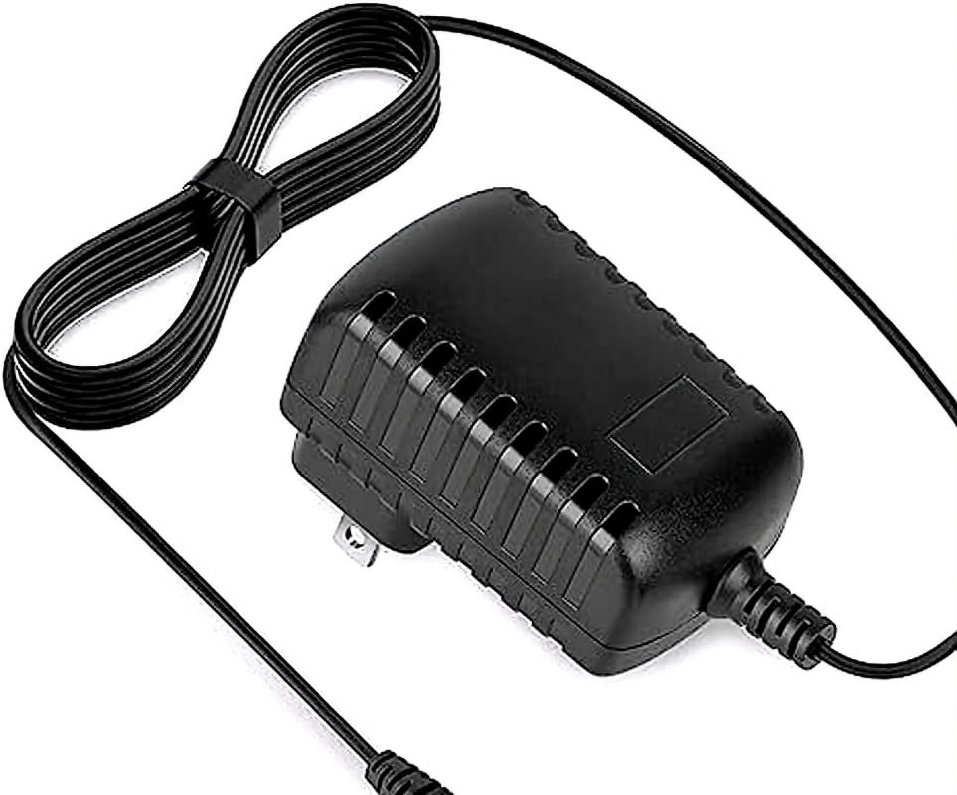 Nuxkst AC Adapter Charger for Williams Allegro 2 88-key Digital Piano Keyboard Power