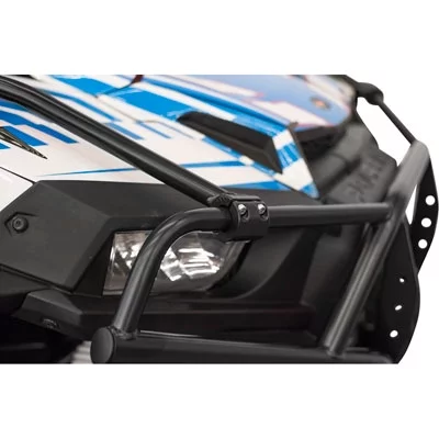 Tusk UTV EXO Front Bumper