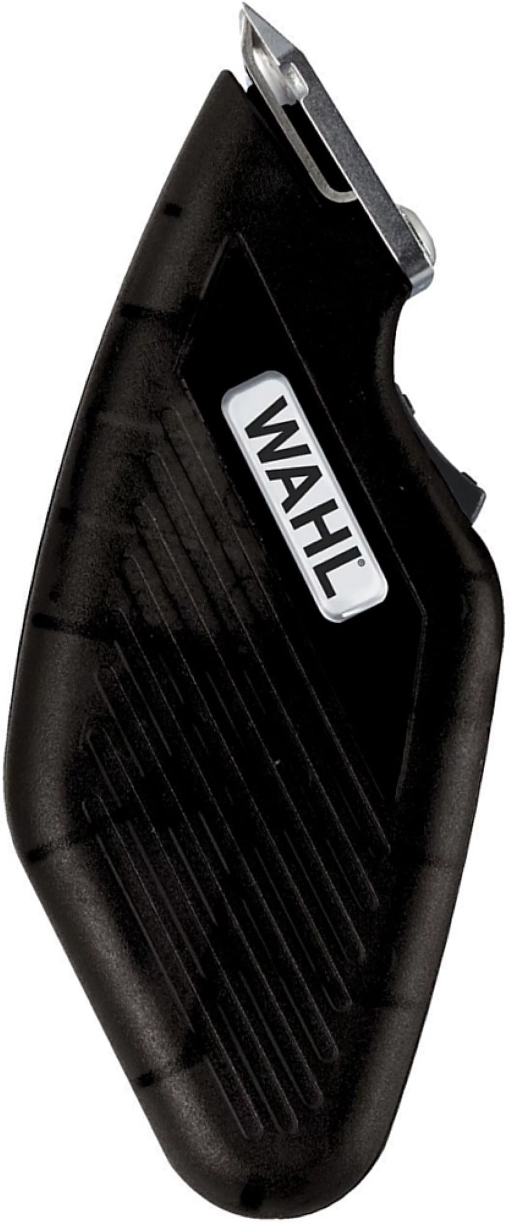 Wahl Battery Operated Compact Travel Trimmer 1 ea