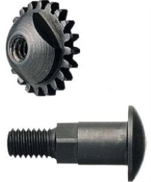 FELCO 2/94 - Kit - One of each 2/8, 2/9