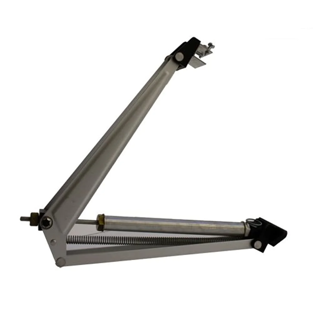 Palram Automatic Vent Opener for Snap and Grow Greenhouses