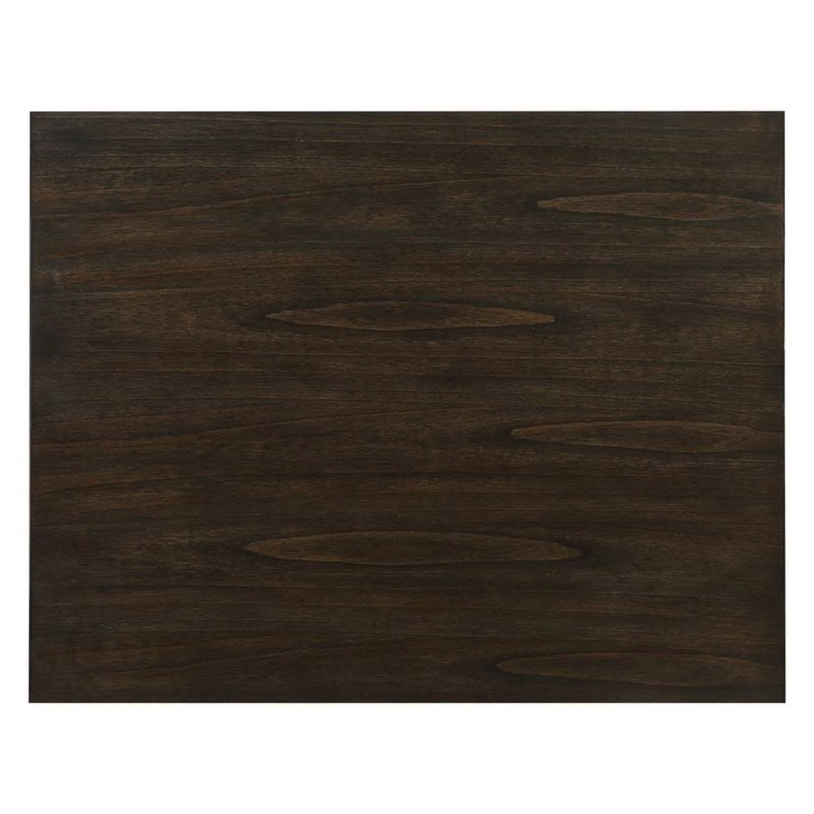 Lexicon Daye 3 Piece Wood Counter Height Dining Set in Dark Cherry