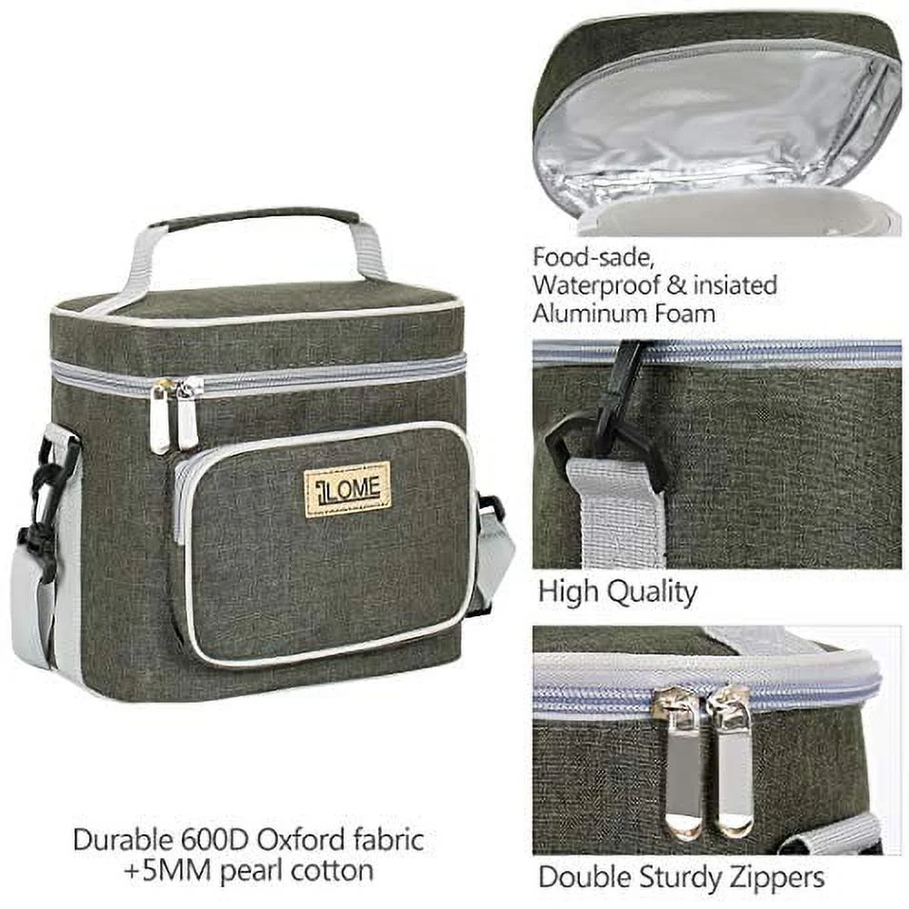 MJM International 915-B-MRI MRI Bariatric Transport Stretcher