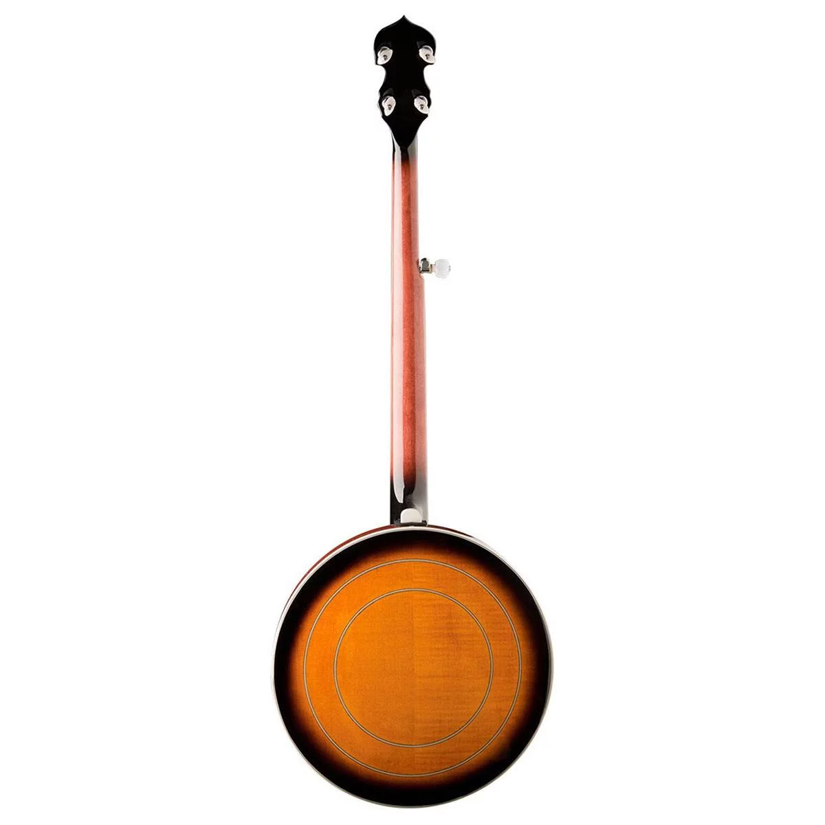 Washburn Americana B16 5-String Resonator Banjo