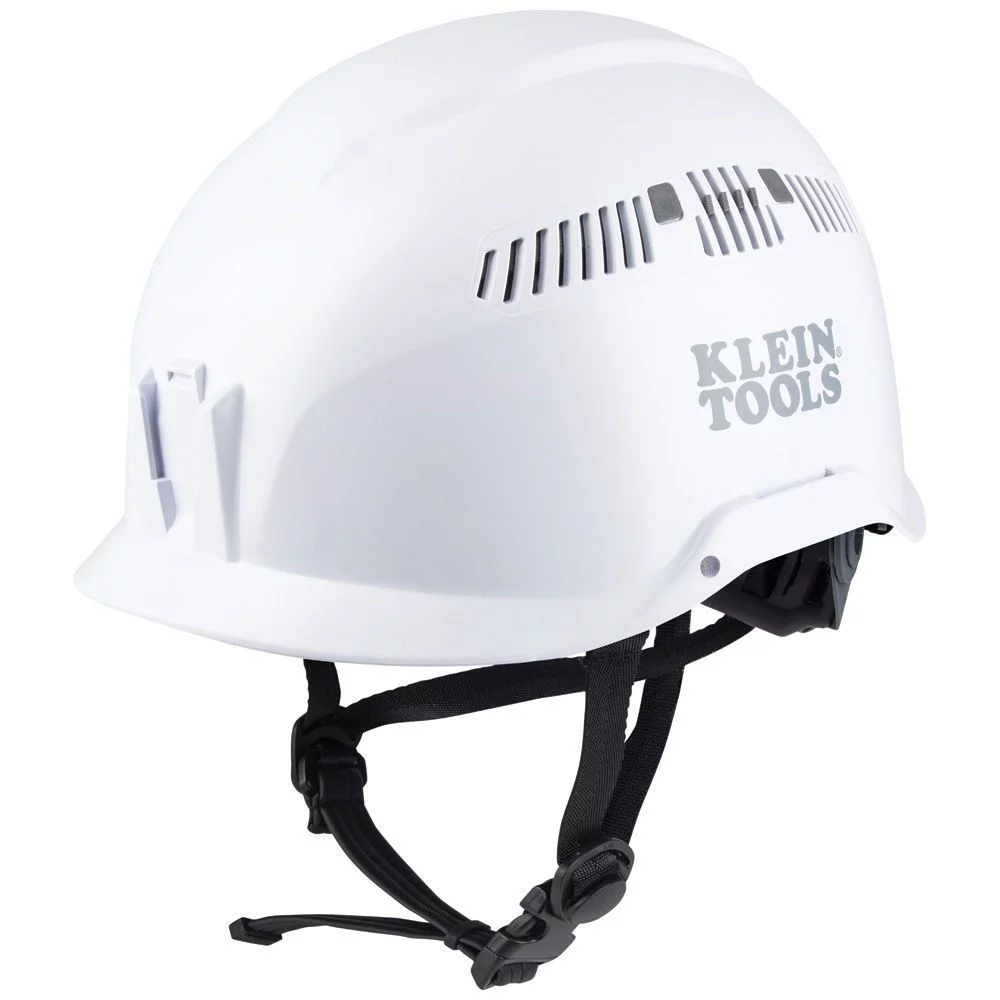 Klein Tools Safety Helmet Chin Strap