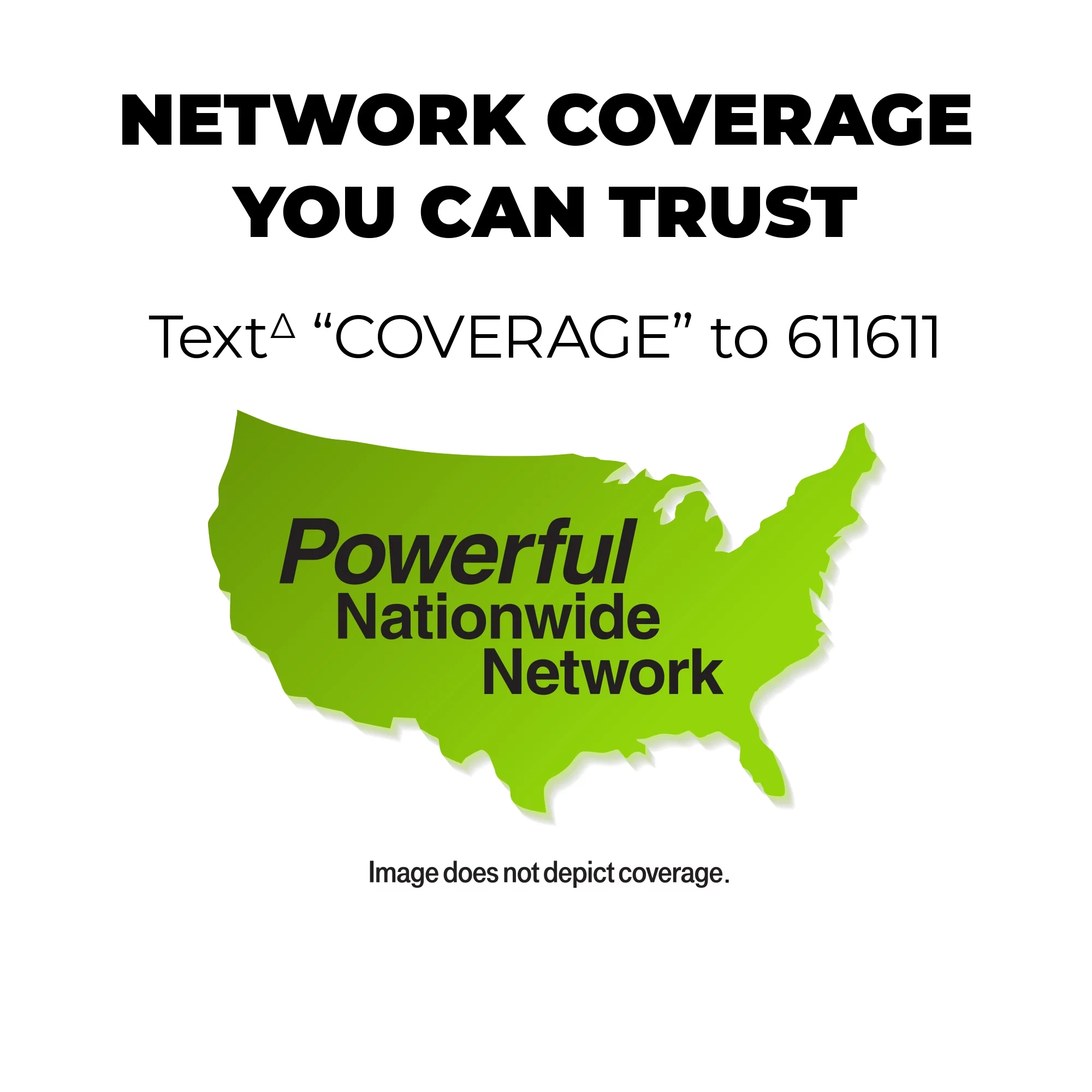 Pre-Owned Simple Mobile TCL 30 T ,32GB, Black - Prepaid Smartphone [Locked to Simple Mobile] (Like New)