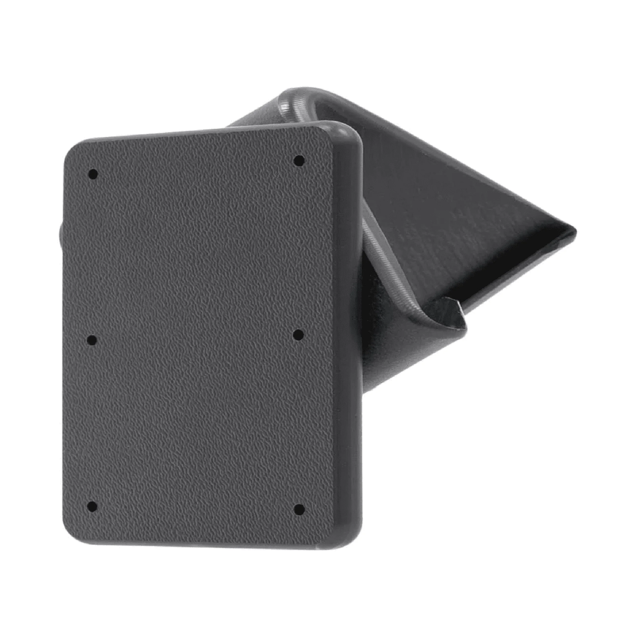 Scosche PC855664 ProClip Upper Center Dash Mount Compatible with 2021-2023 Ford F-150 Trucks (Mounting Base Only)