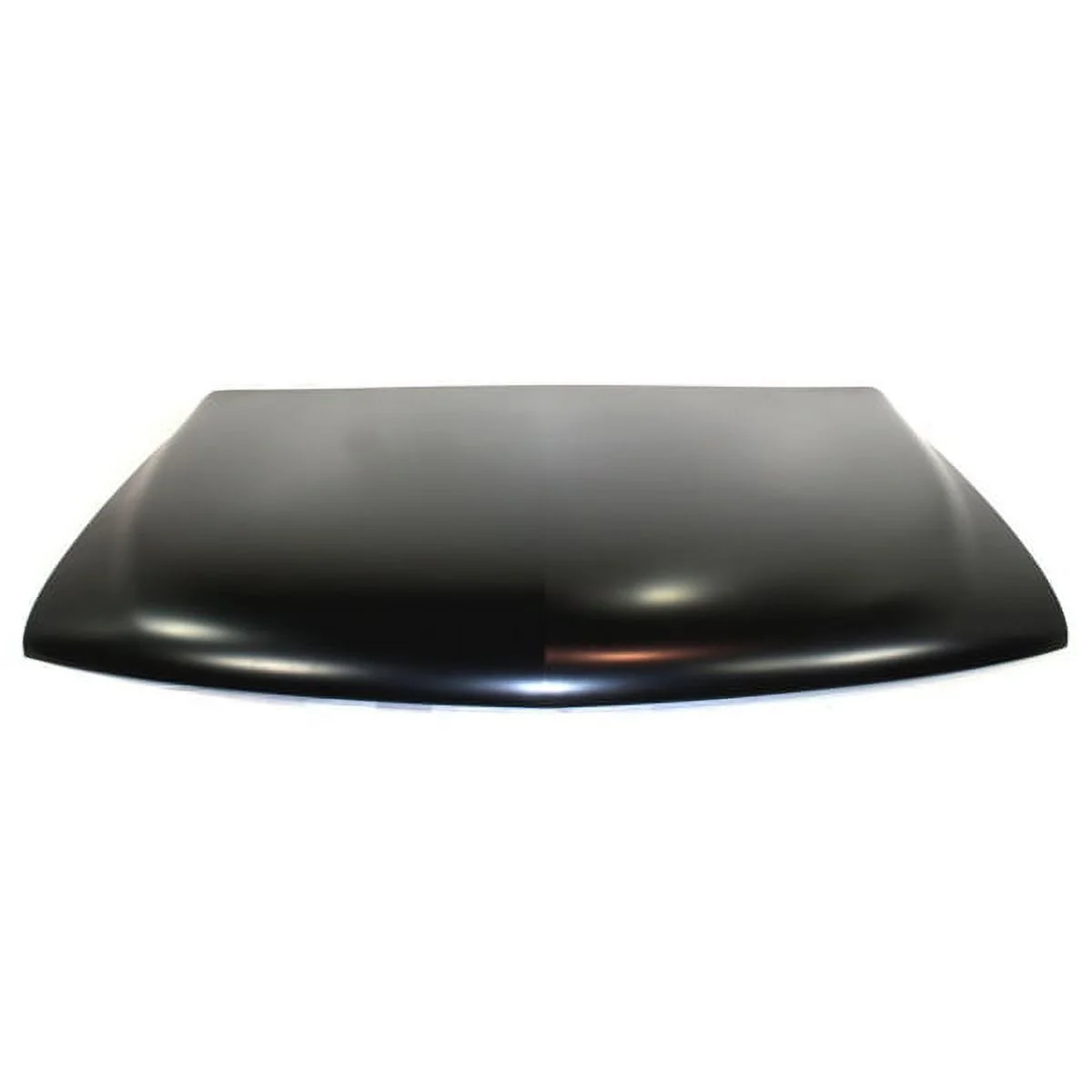 For 99-02 Silverado Pickup 00-06 Suburban/Tahoe Front Hood Panel Assembly Primed