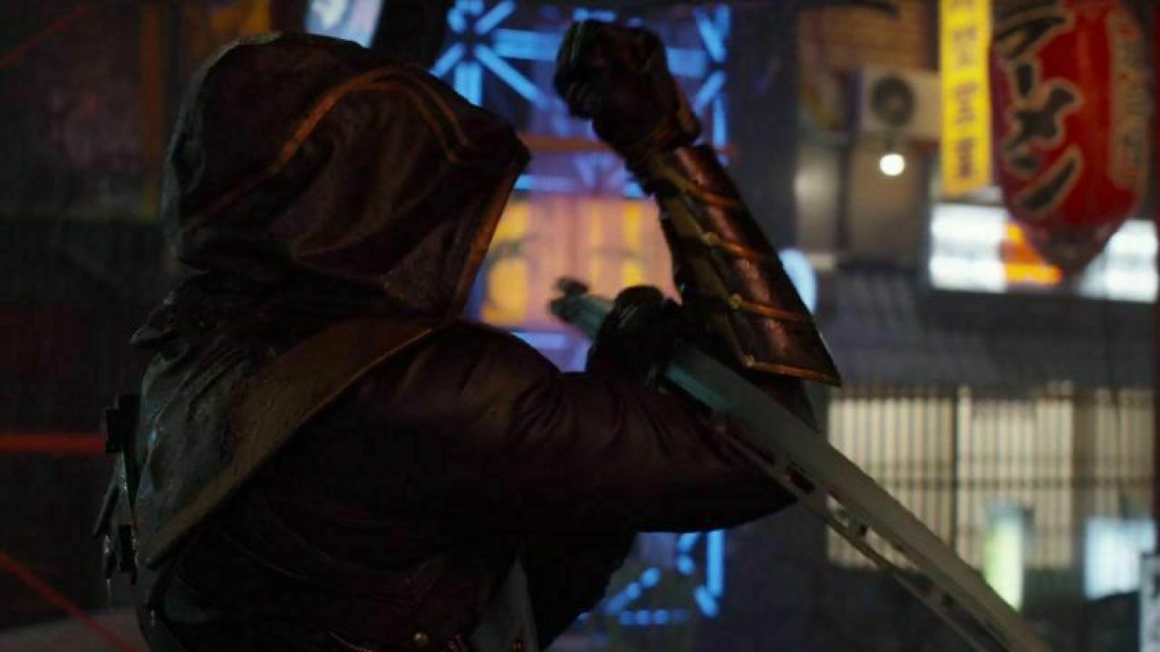 Marvel's Avengers: Endgame - Limited Edition Collectible SteelBook (Blu-ray + 4K Ultra HD + Digital)