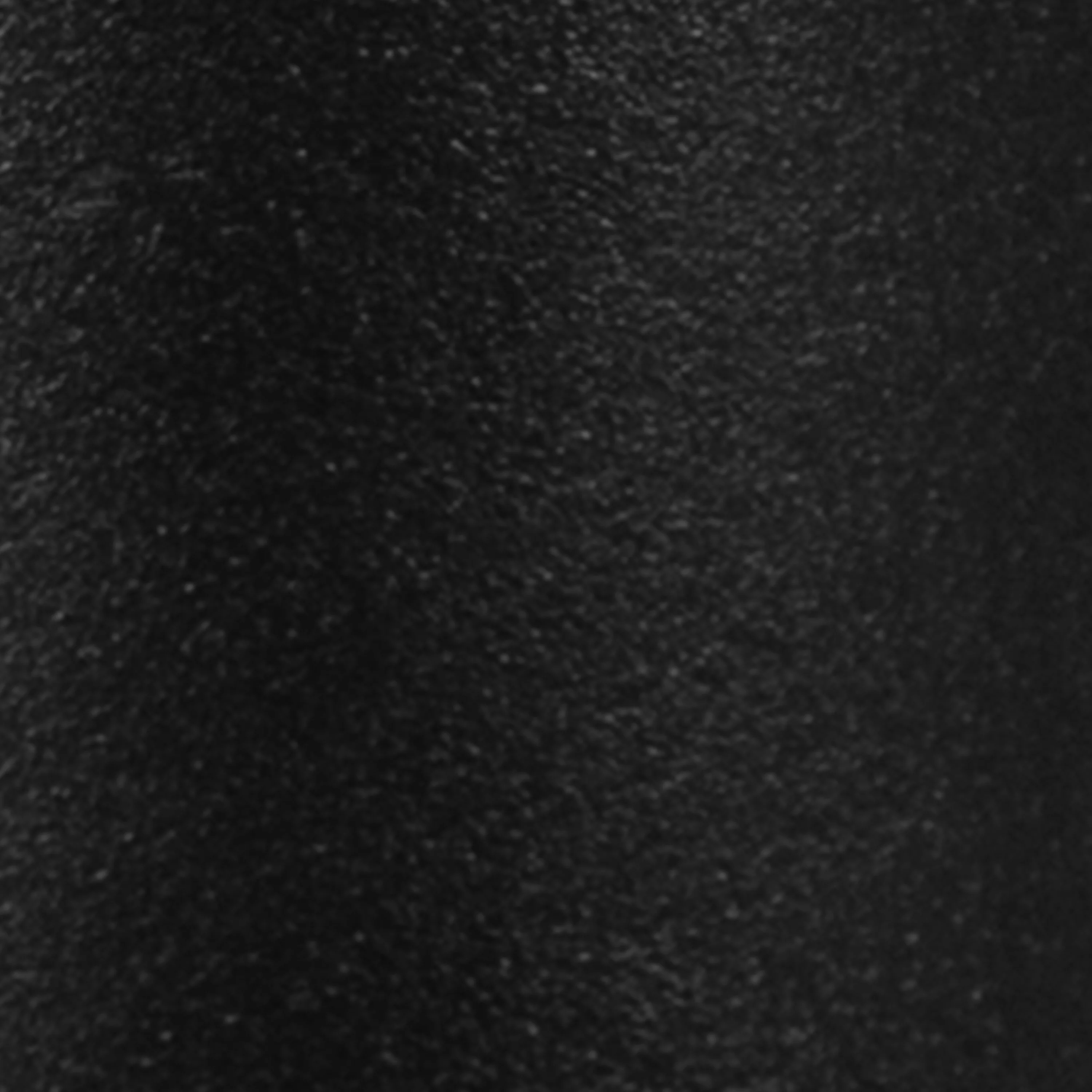 BizChair Universal Bronze Cement Patio Umbrella Base with Weatherproof Plastic Polymer Coating - 19.25