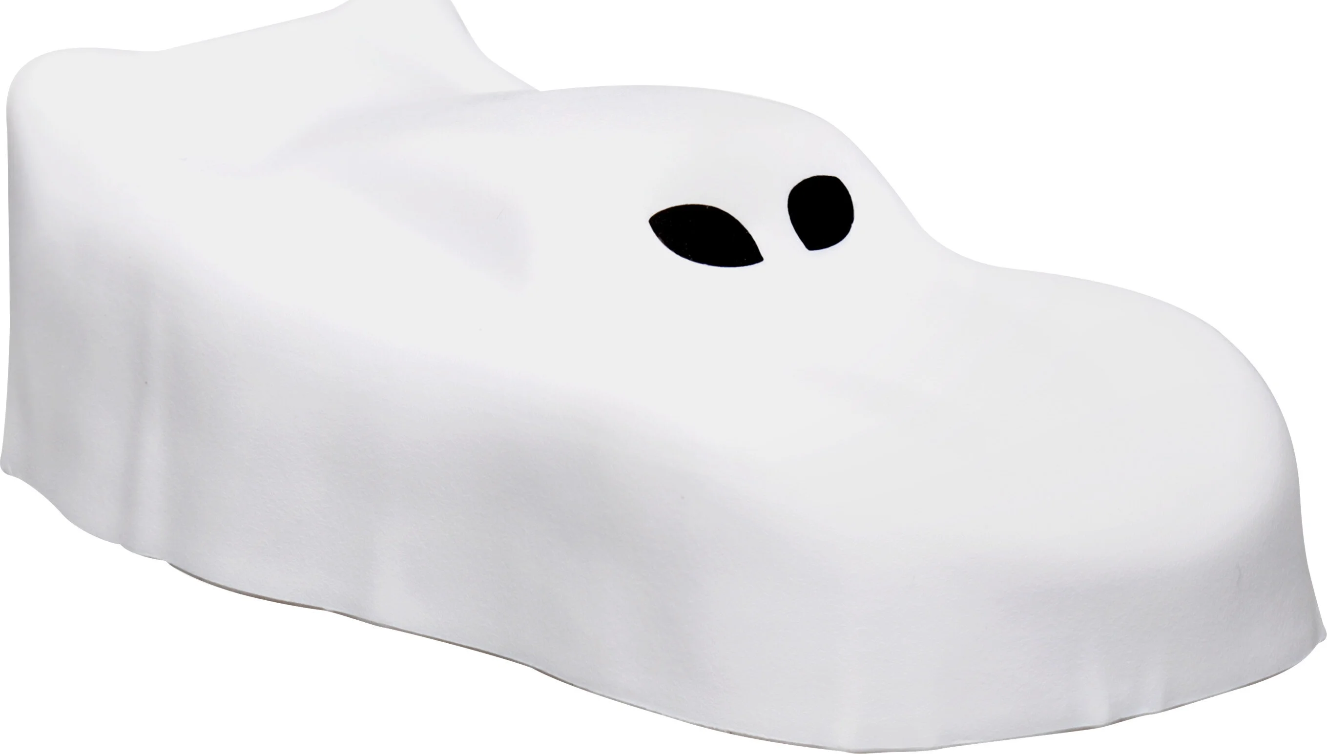 Disney Pixar Cars 1:55 Scale Die-Cast Vehicles