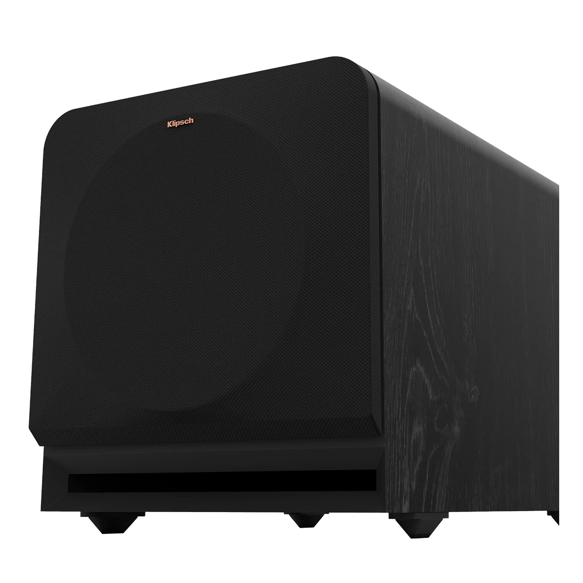 Klipsch RP-1000SW Reference Premiere 10