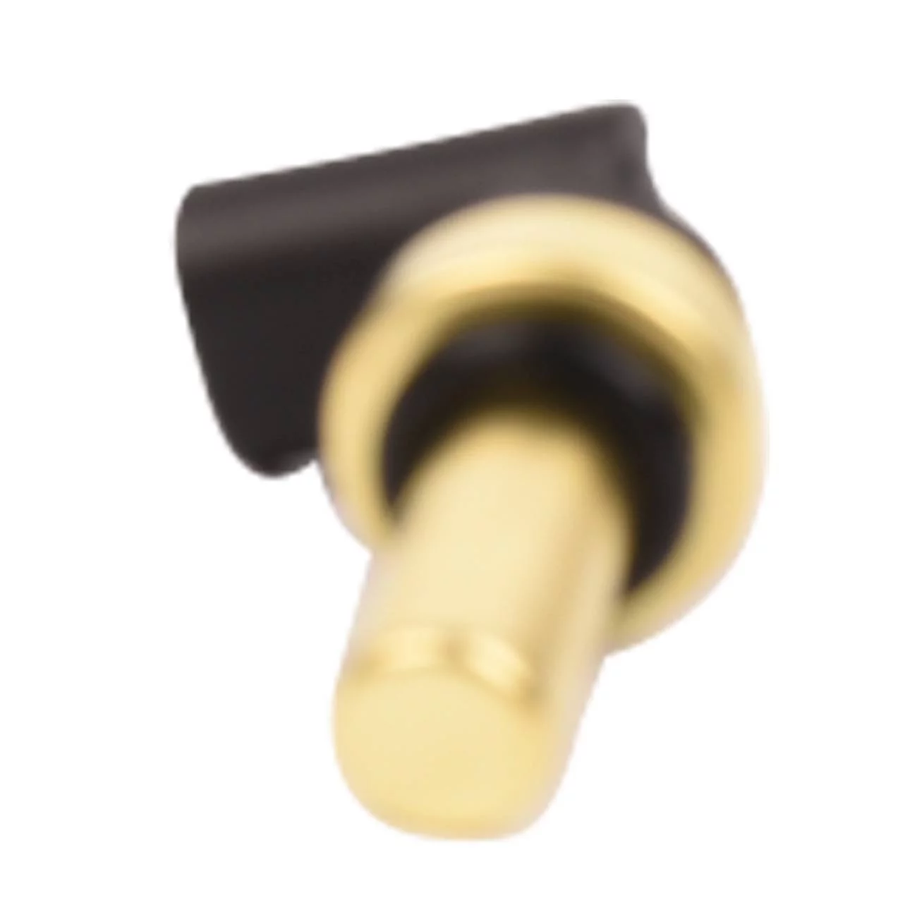 Teledu NEW Radiator Coolant Temperature Sensor 2011-20 Buick Encore Chevrolet Trax GMC