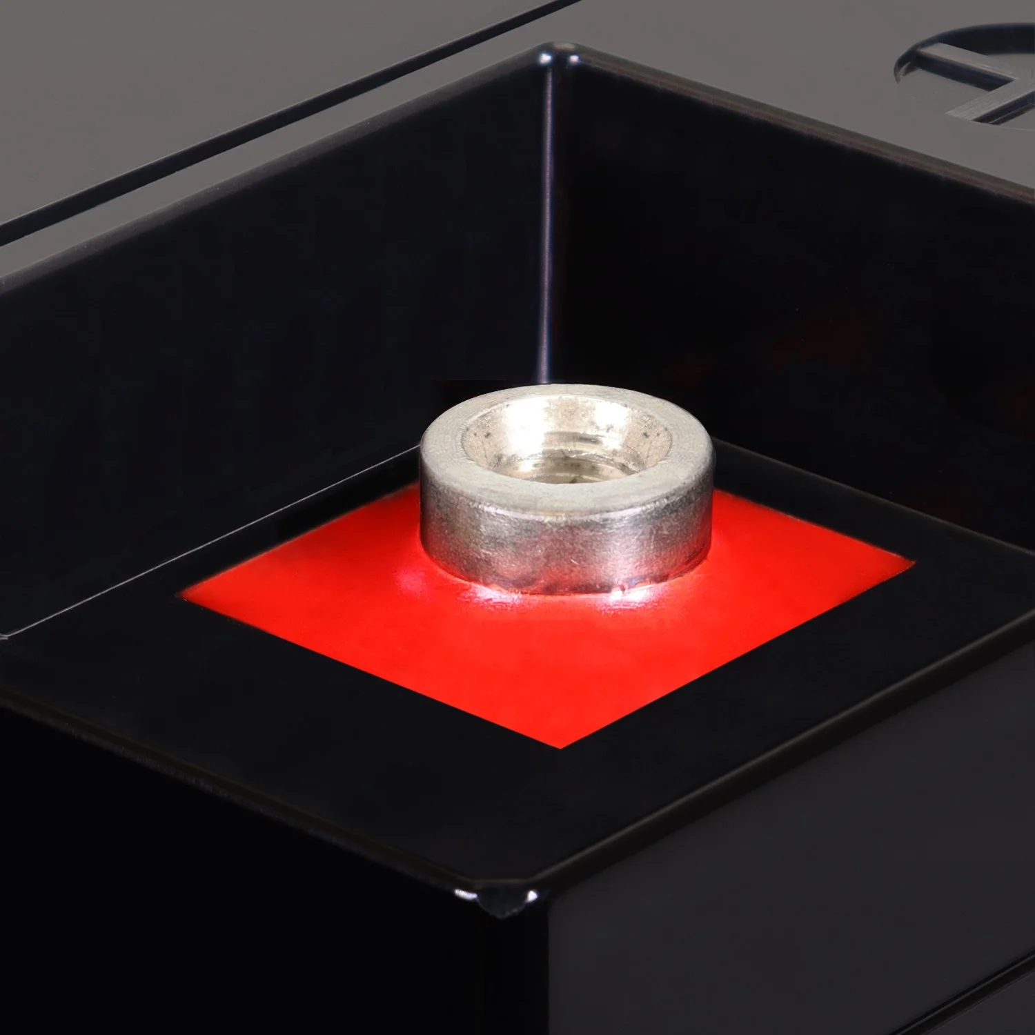 12V 26AH INT Replacement Battery Compatible with PowerStar PS12-24D Wheelchair