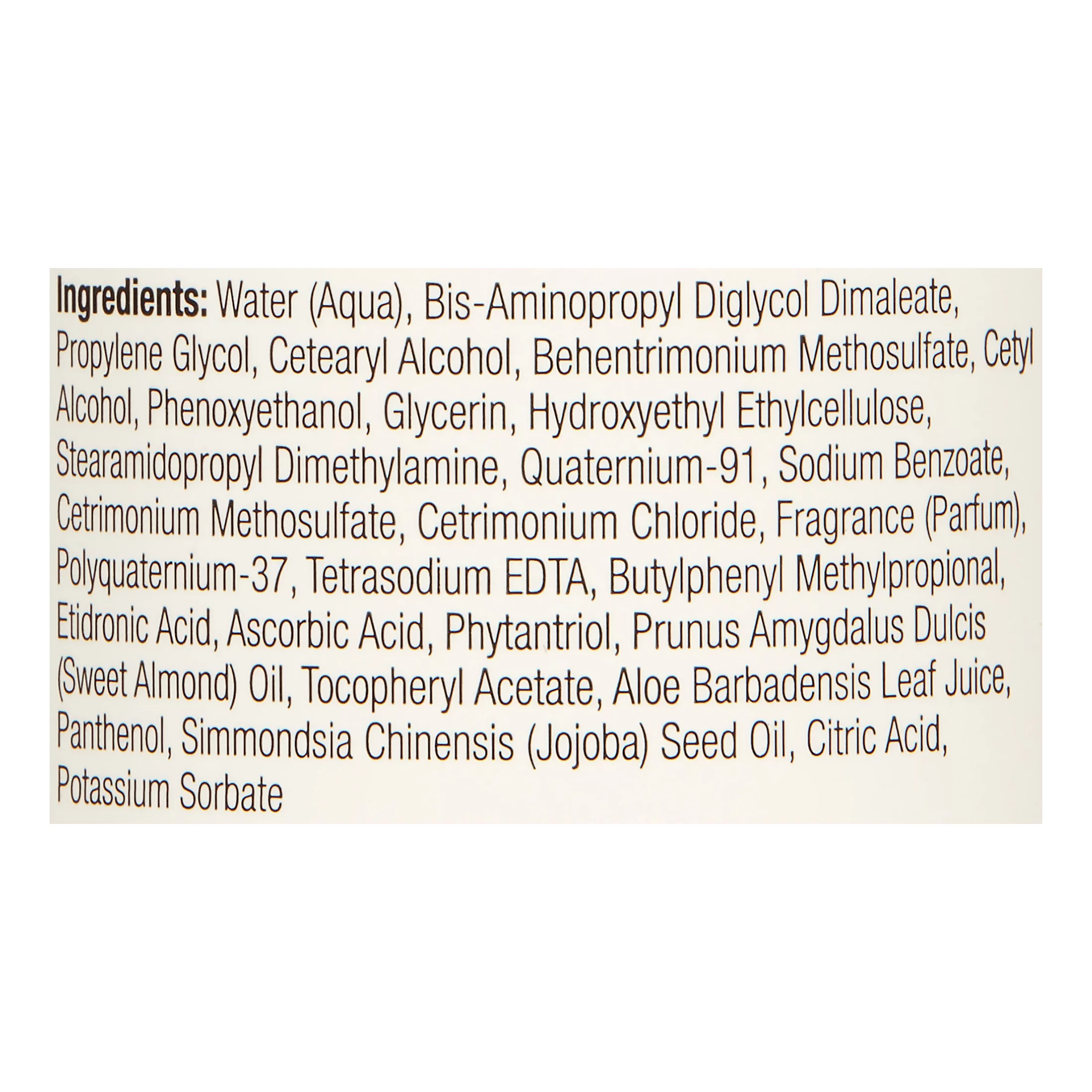 Olaplex Olaplex Hair Perfector No.3, 3.3 Oz