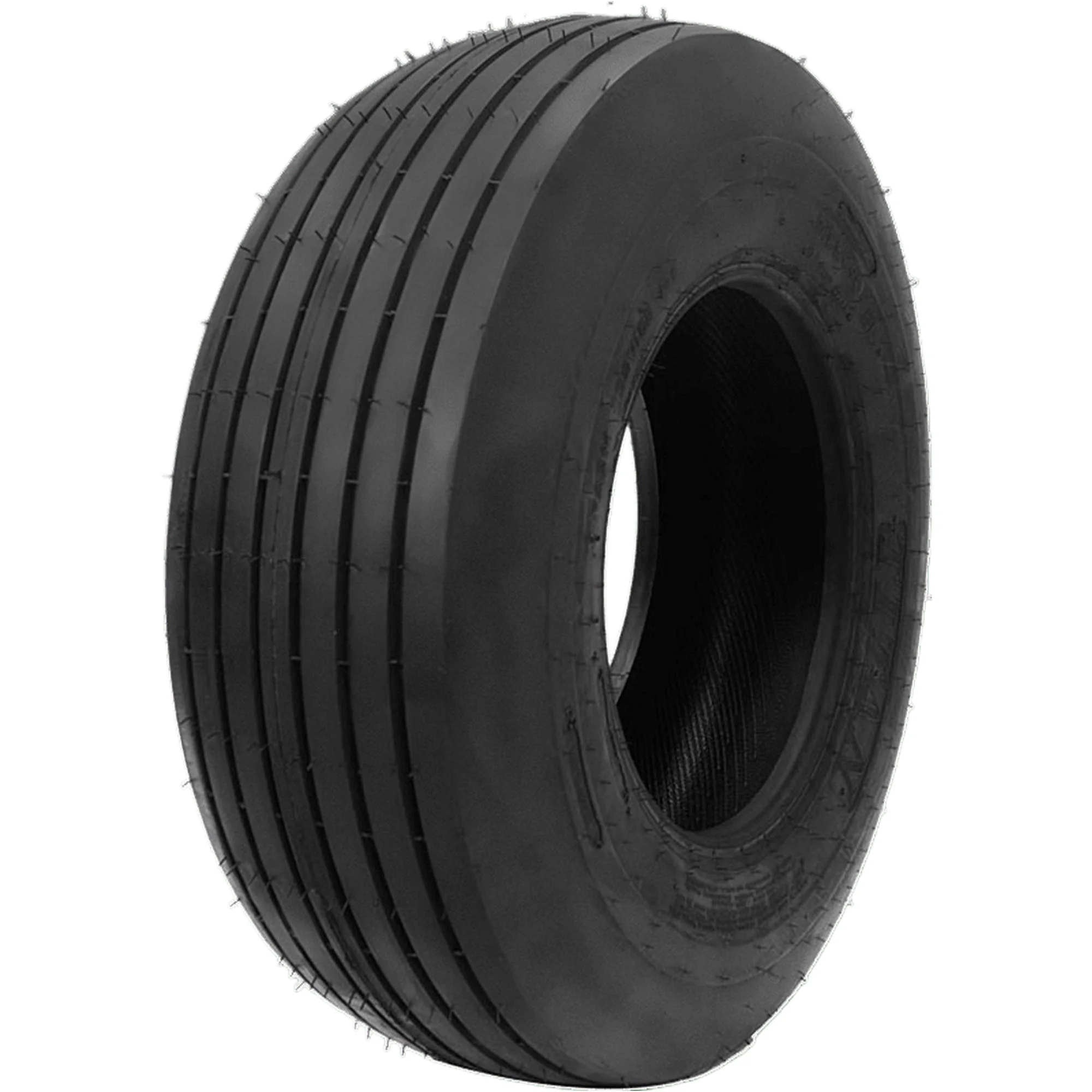 Titan Hi-Flotation I-1 14L-16.1SL Farm Tire
