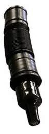 Harmon Scents Cass Creek Mid Range Cottontail Predator Call