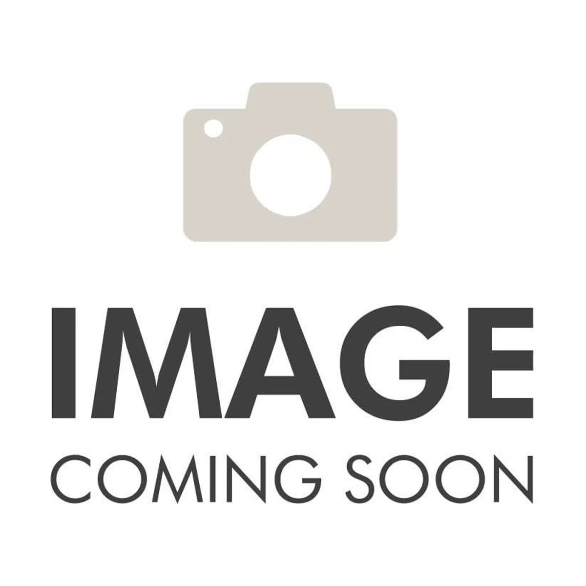 ST LOUIS CARDINALS MLB HAT