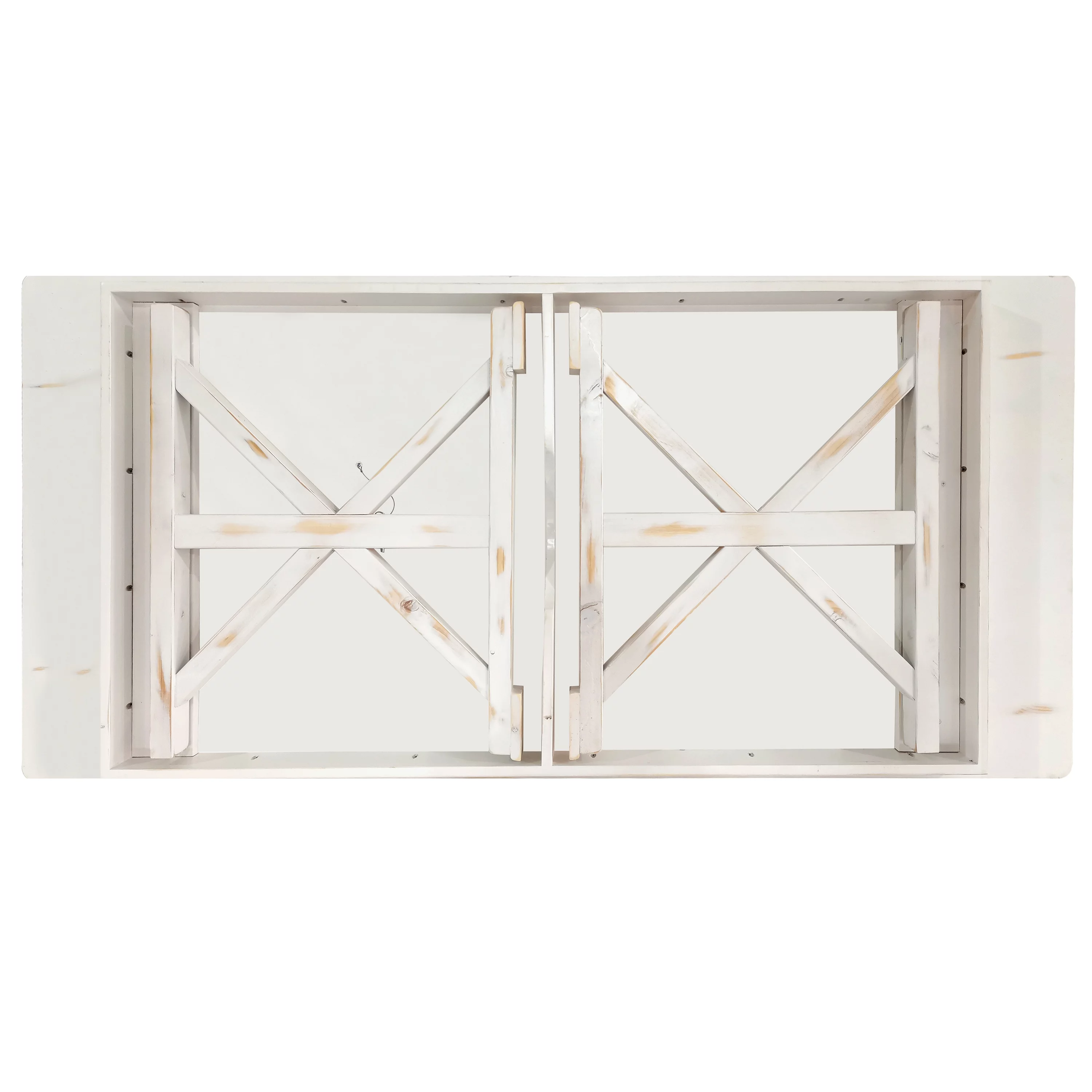 Merrick Lane 7' x 40