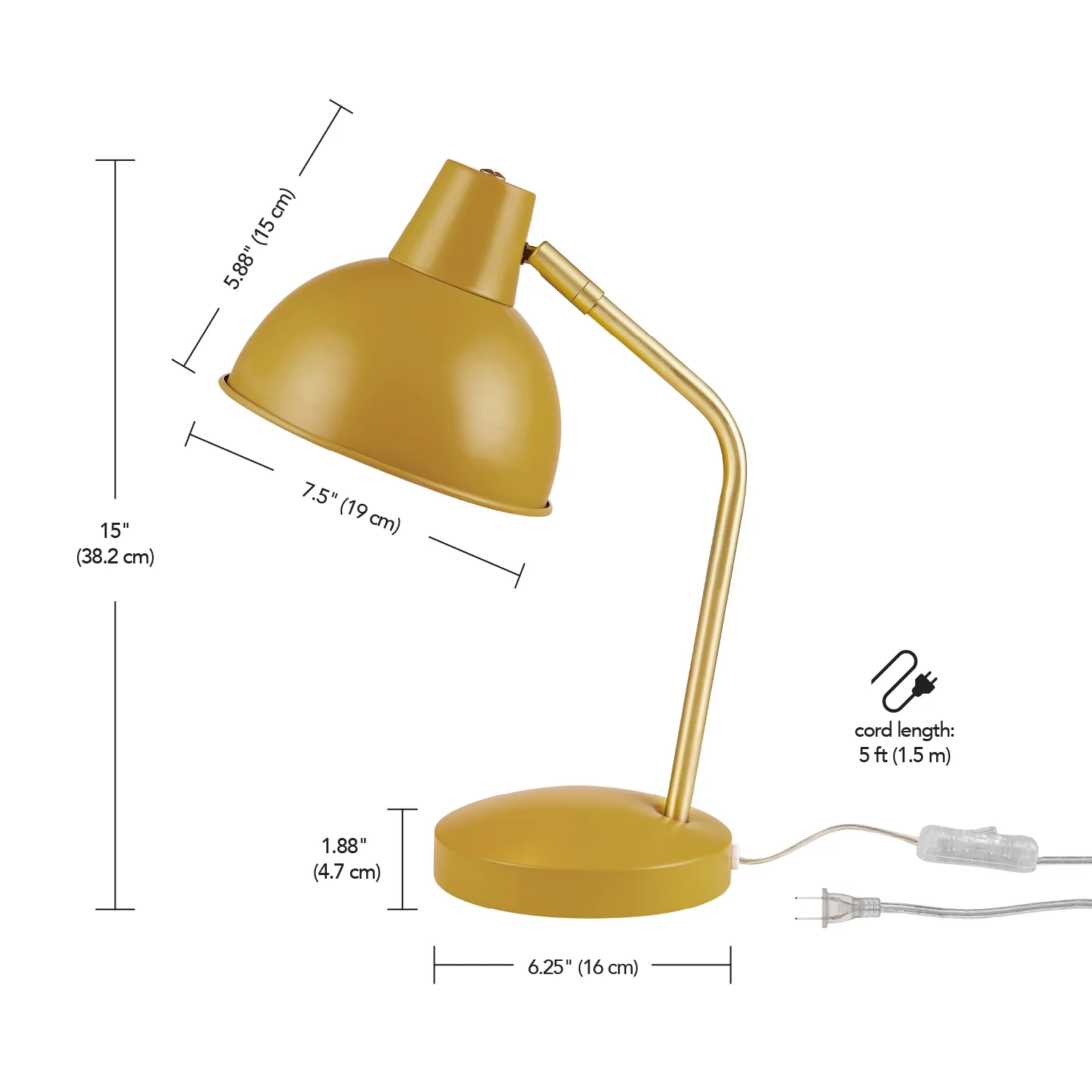 Novogratz x Globe Electric Novogratz x Globe Liam 15
