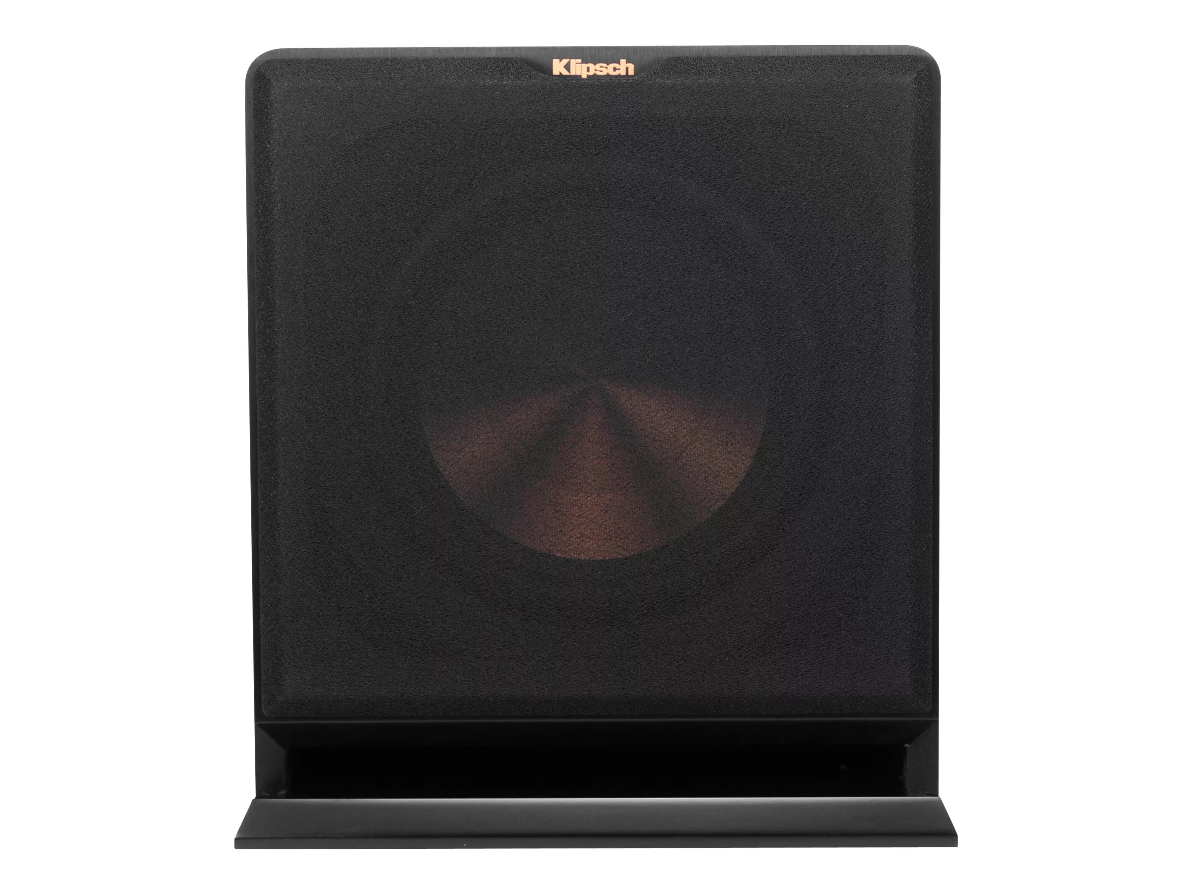 Klipsch Reference Series R-110SW - Subwoofer - 200 Watt - 10