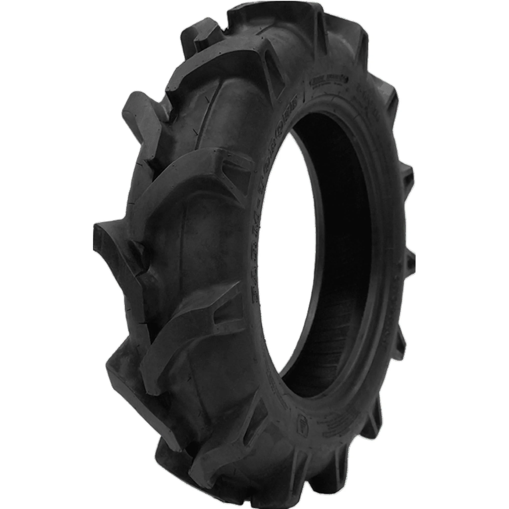 Crop Max R1 9.5-16 Farm Tire