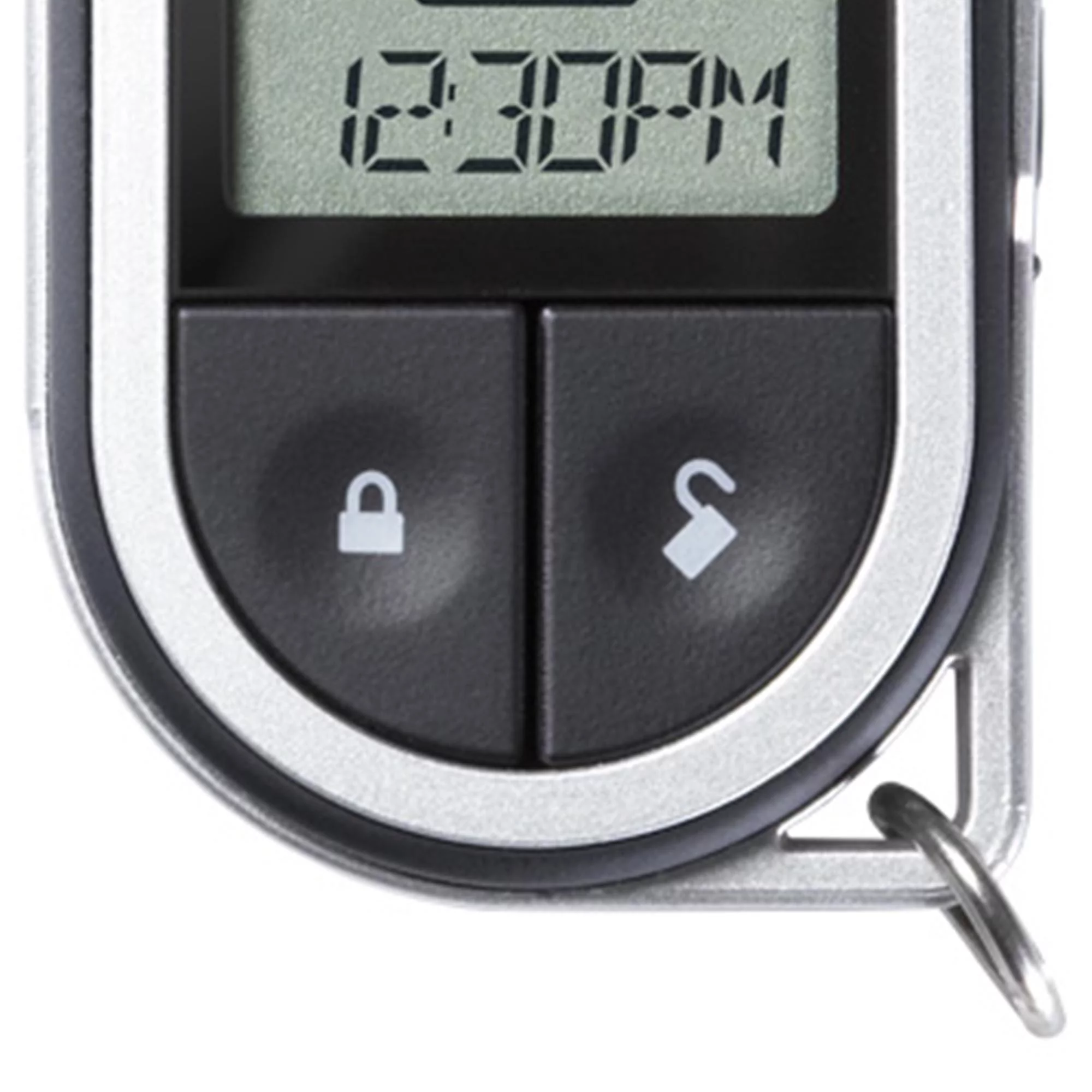 DEI 7752V Replacement Transmitter Remote V5901