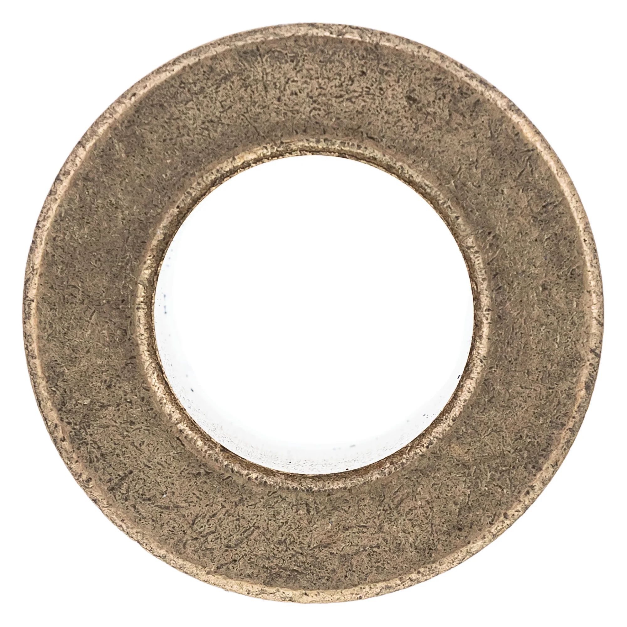 CUB CADET 941-0598 Flange Bearing .752Id  Z Force GT Tank 42 44 48 50 54 60 S