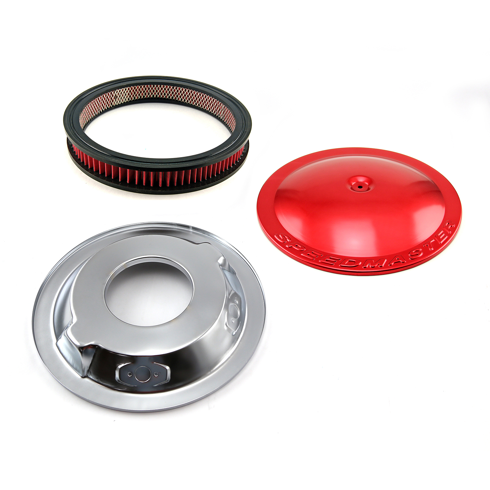 Speedmaster PCE104.1050.02 14