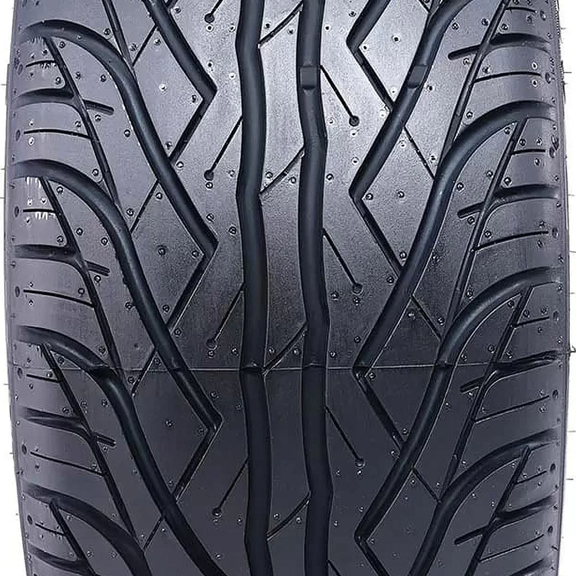 Wanli SP601 All Season P235/30R22 90W XL Passenger Tire