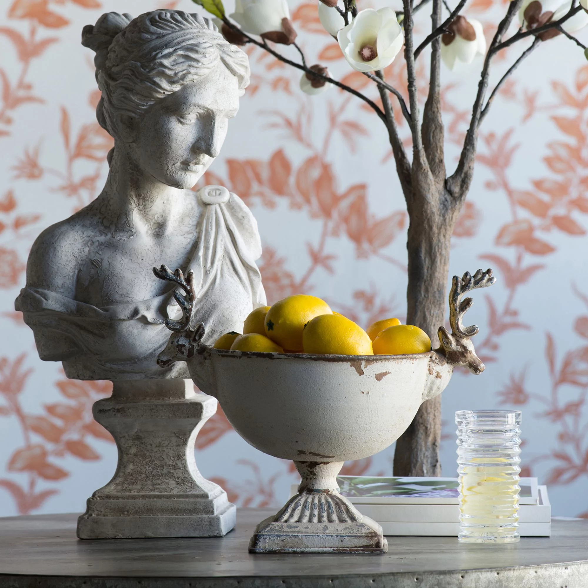 CC Home Furnishings 22