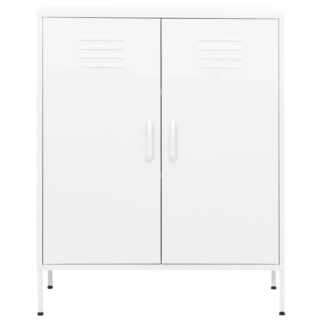 Andoer parcel,White 31.5