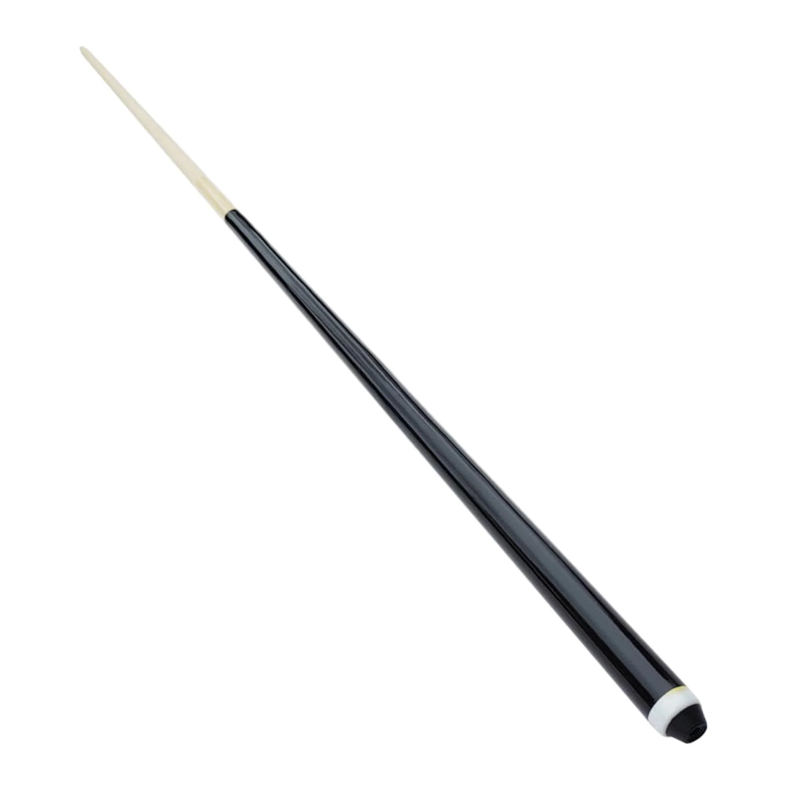 harayaa Billiard Pool Cue Stick, Pool Table Sticks, Billiard Cue Sticks, Pool Cue Bridge