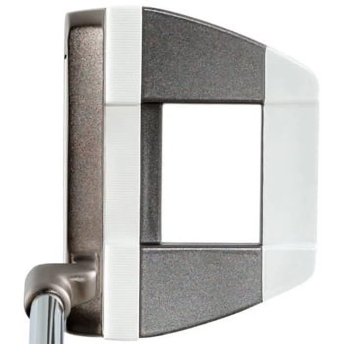 HP Series # 6 Putter, 35-inch