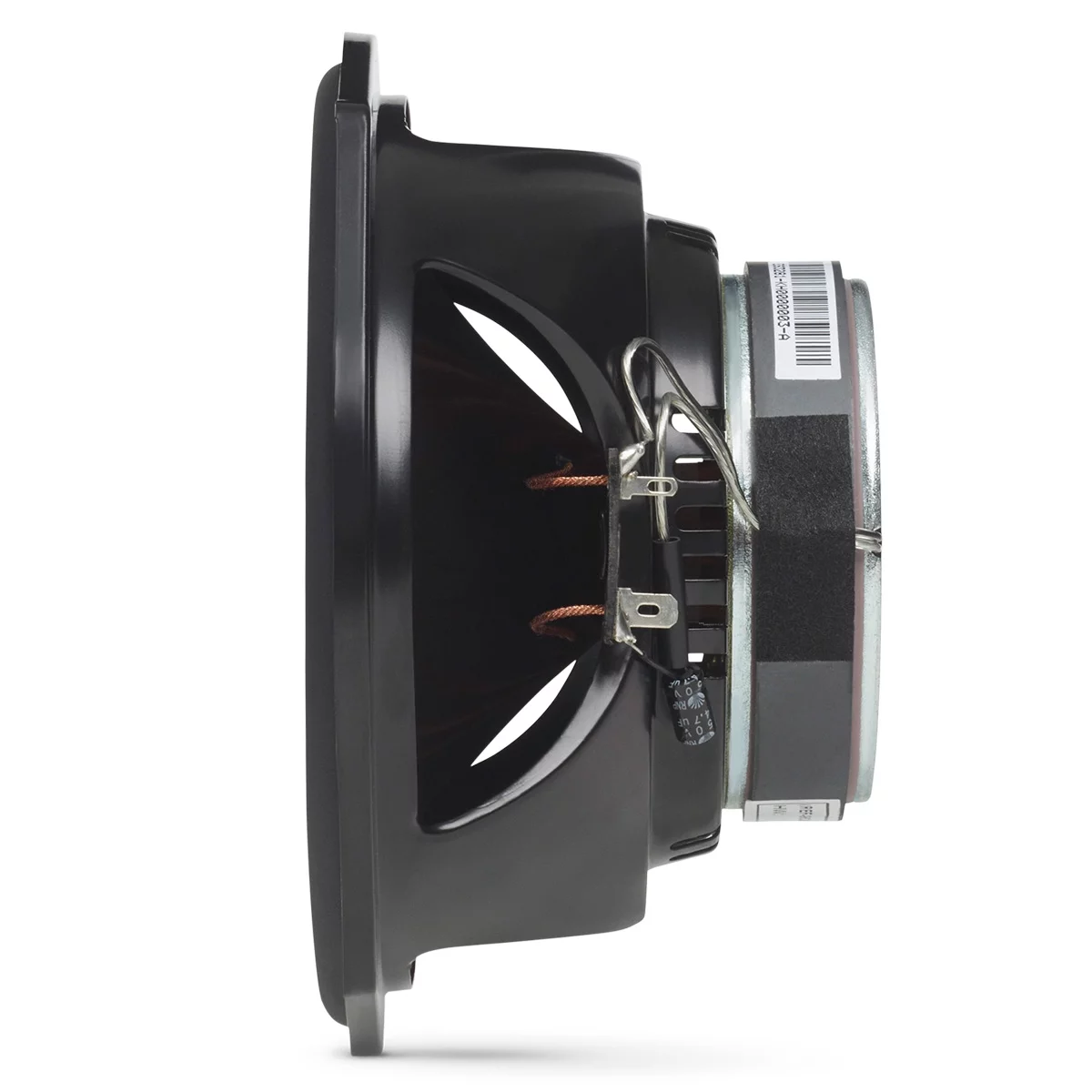 Infinity REF9632IX 600w 6