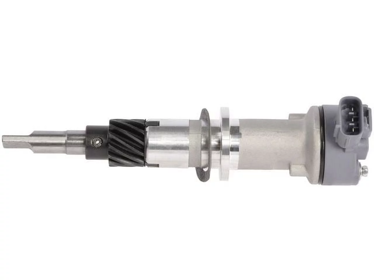 Camshaft Synchronizer - Compatible with 2000 - 2001 Jeep Cherokee 4.0L 6-Cylinder