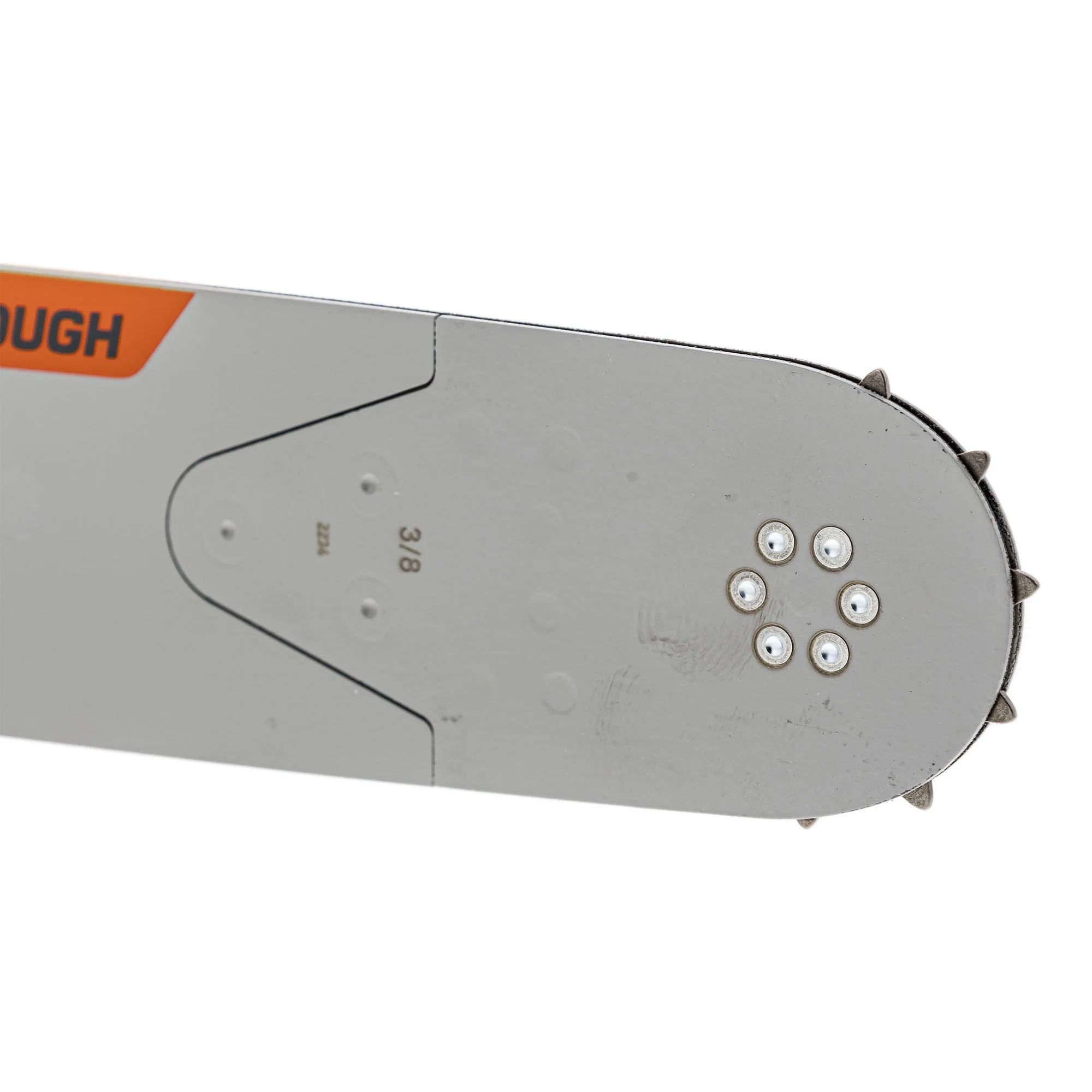 Husqvarna 596687268 XT Bar 18