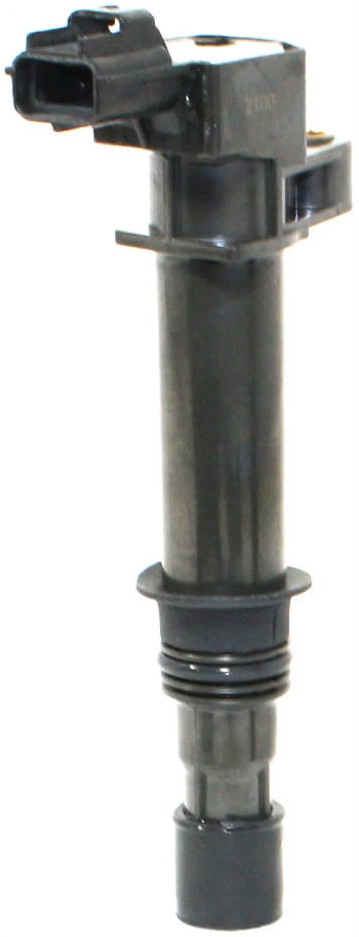 Replacement REPJ504603 Ignition Coil Compatible With 2000-2008 Dodge Dakota 2007 Chrysler Aspen 6Cyl 8Cyl 3.7L 4.7L Sold individually