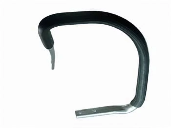 Husqvarna 61, 66, 266, 268, 272 handlebar