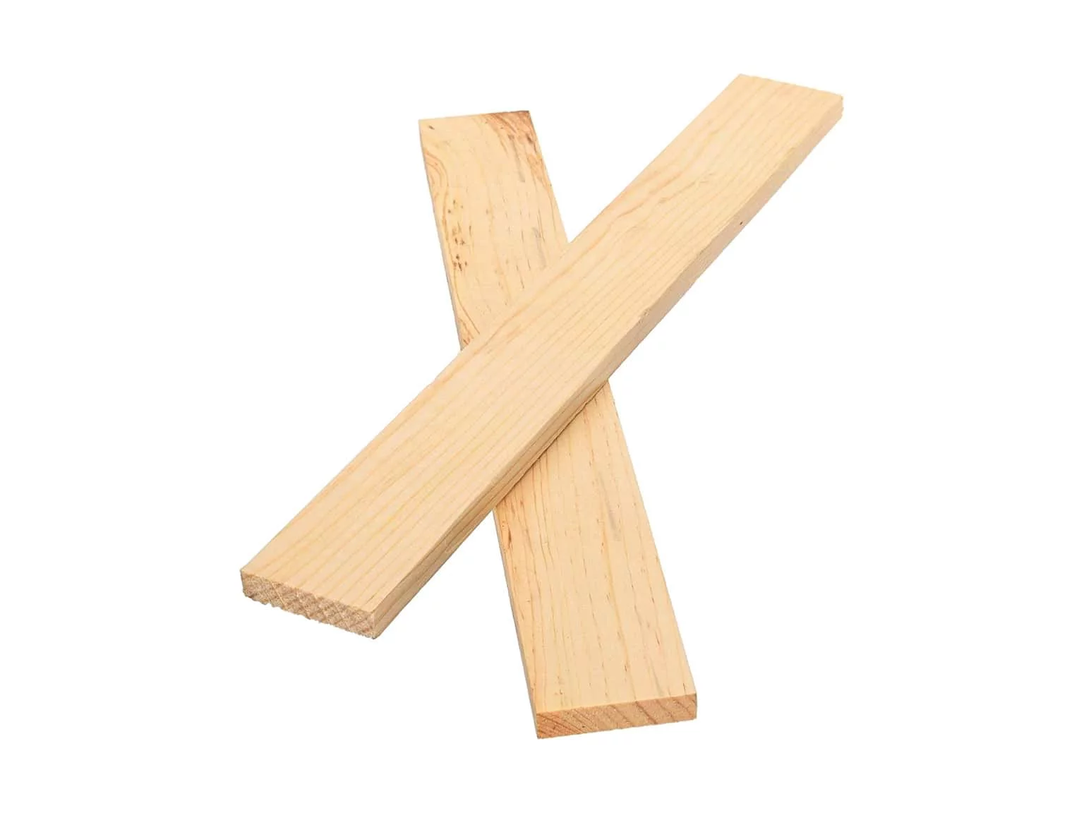 Good Wood by Leisure Arts Planks 12