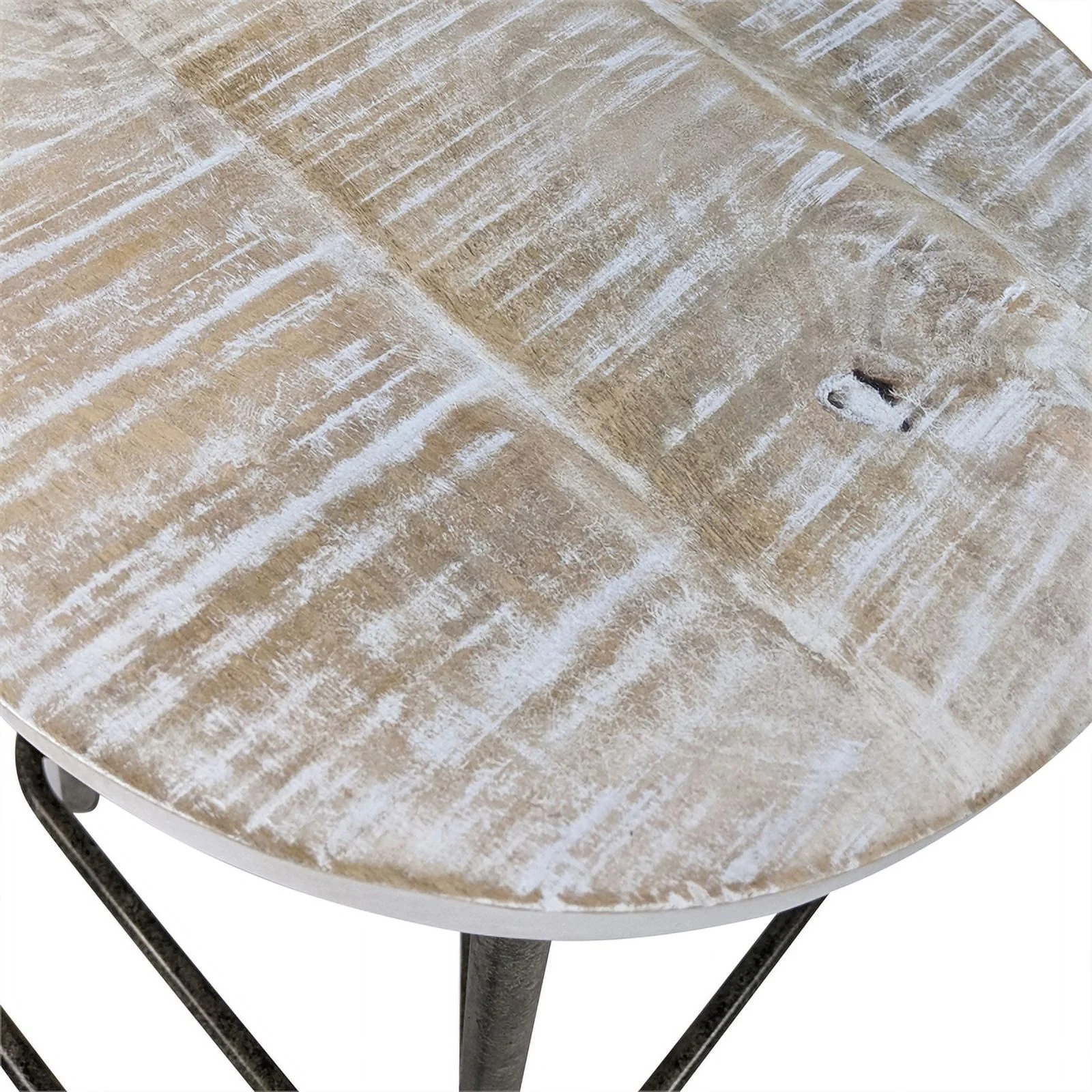 Carolina Classics Illona 24